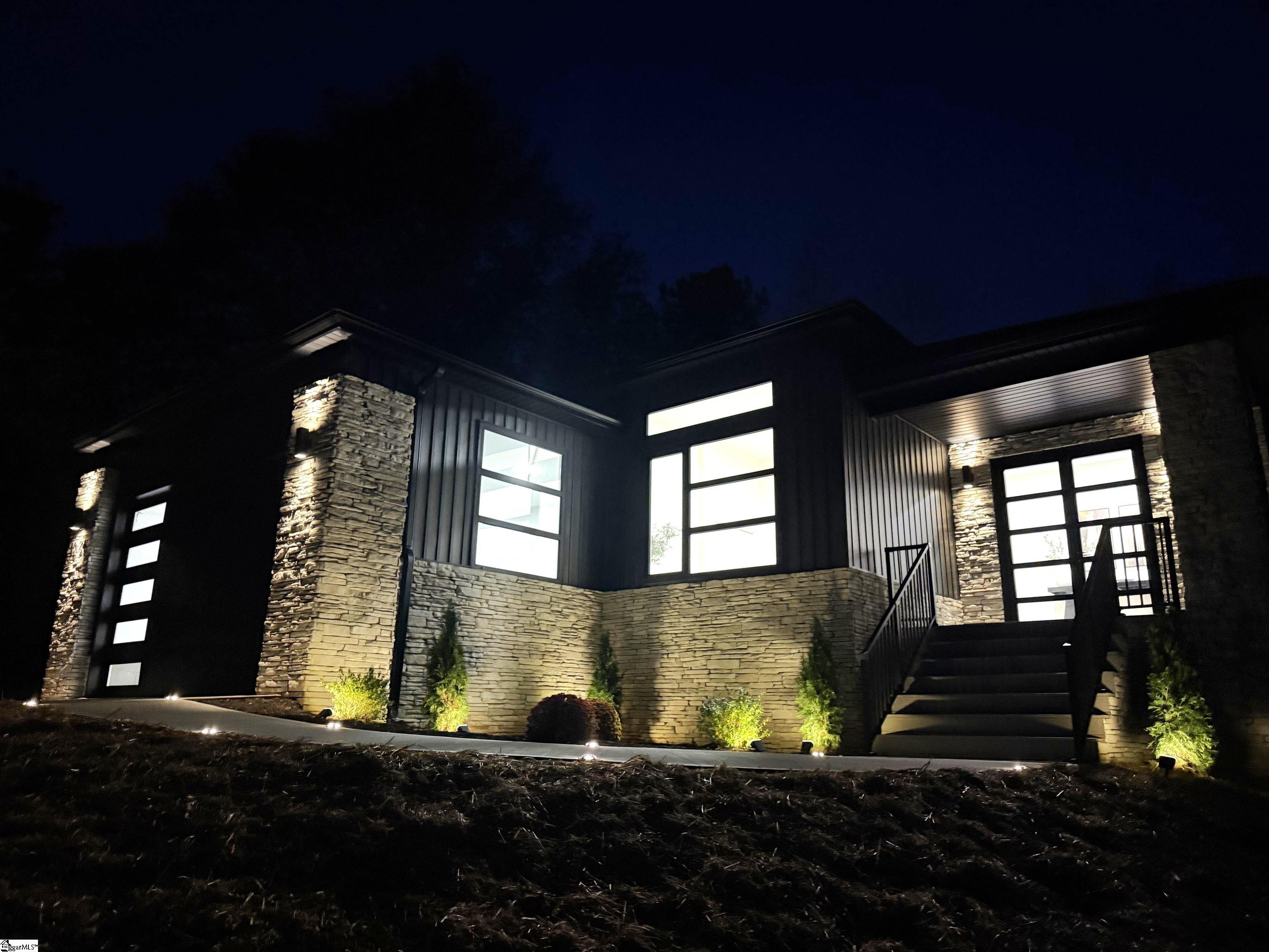 1026 Blumefield Road photo 27