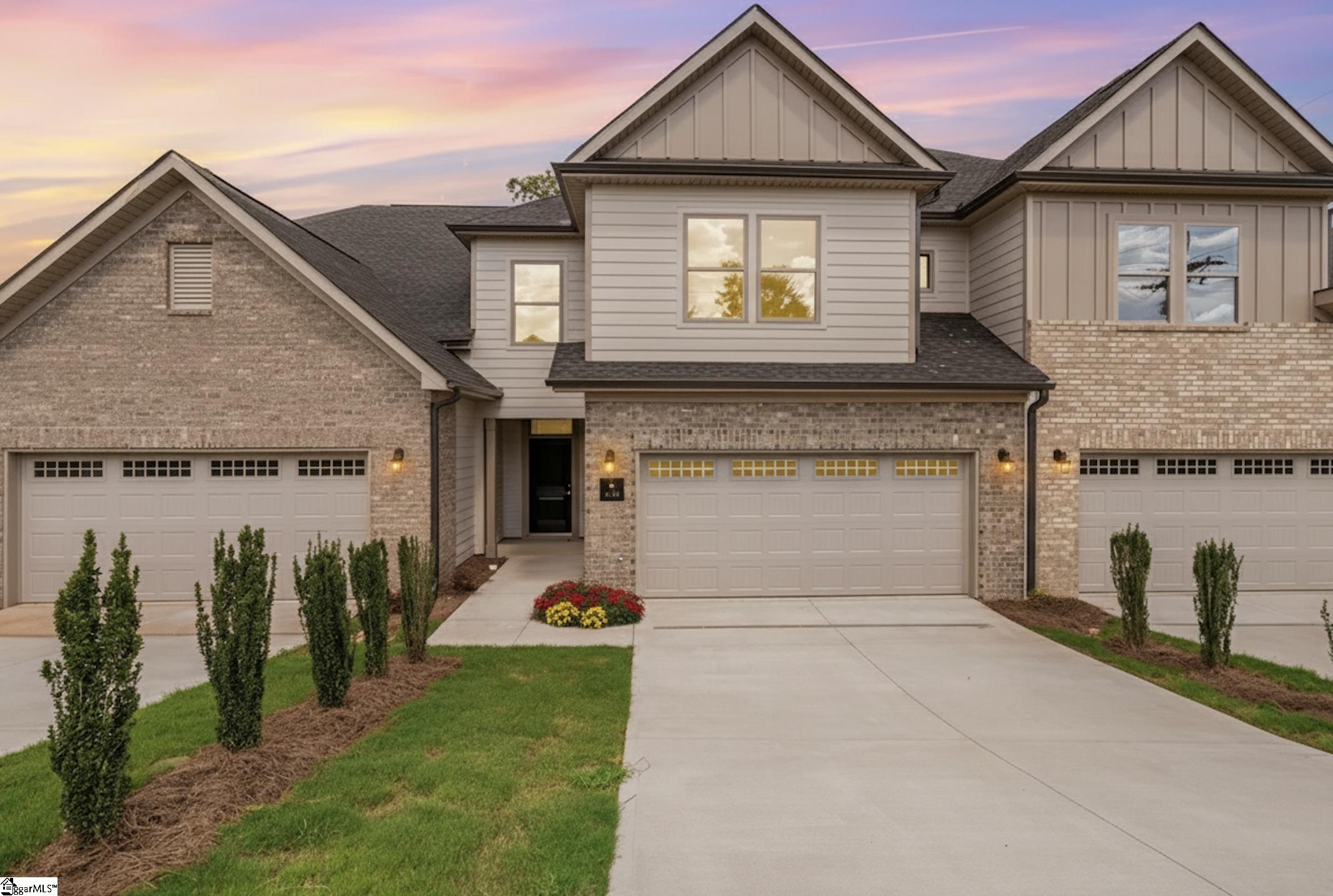 418 Palazzo Place, Greer, SC, 29650