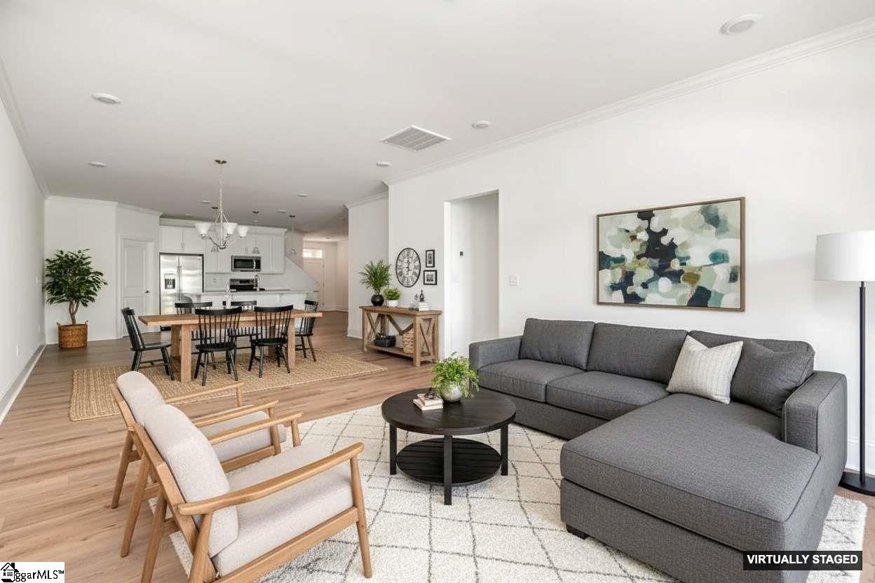 418 Palazzo Place, Greer, SC, 29650