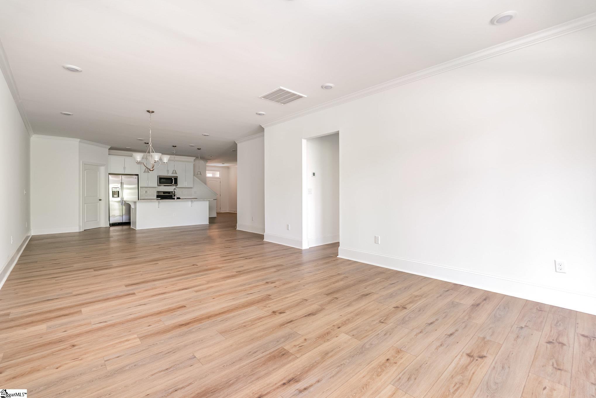 418 Palazzo Place, Greer, SC, 29650