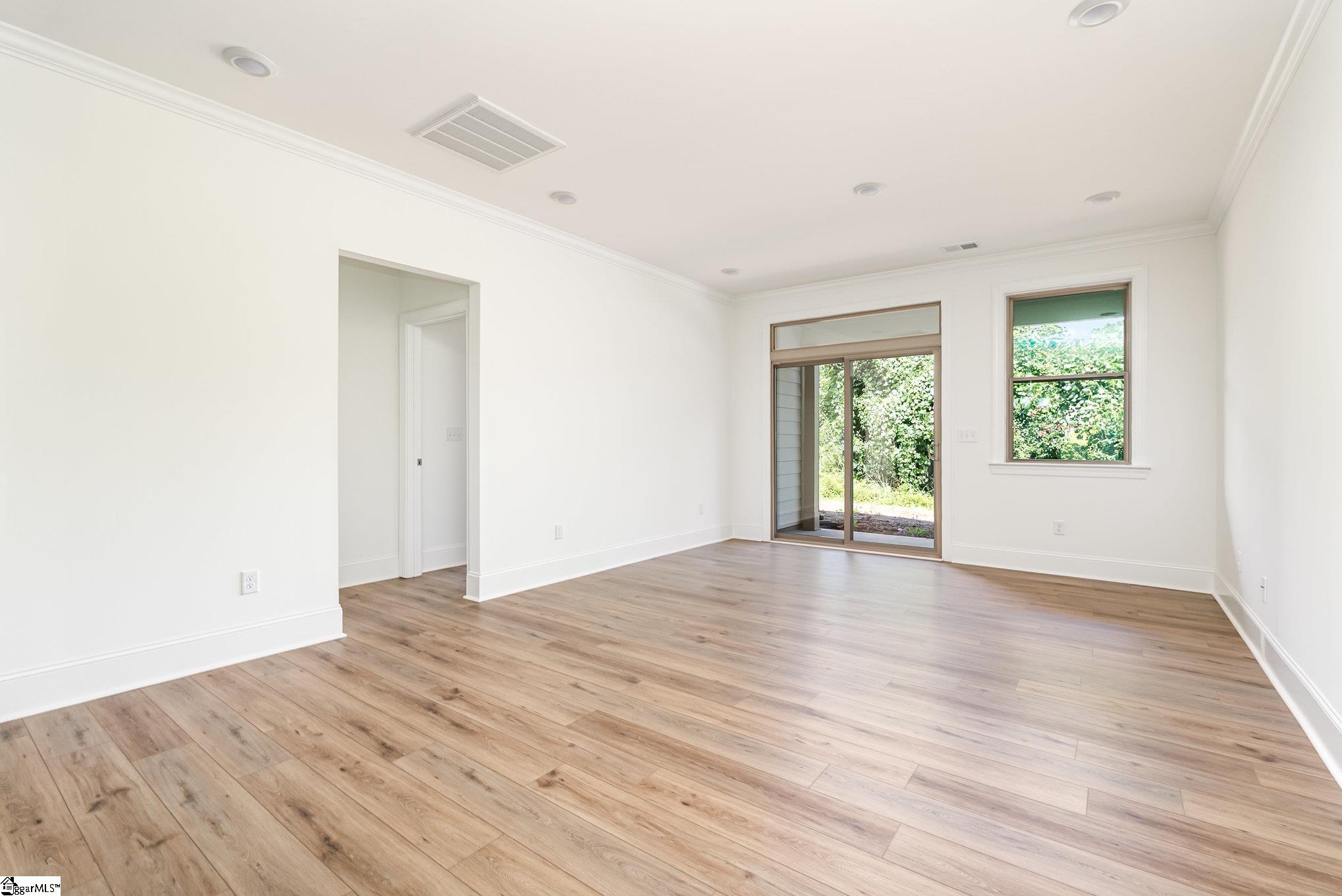 418 Palazzo Place, Greer, SC, 29650