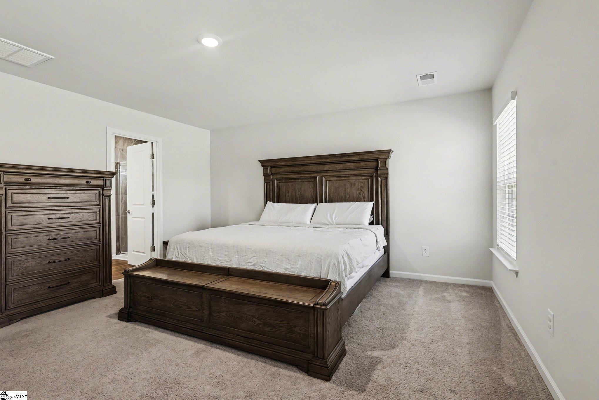 599 New Cut Meadows Road Inman, SC 29349