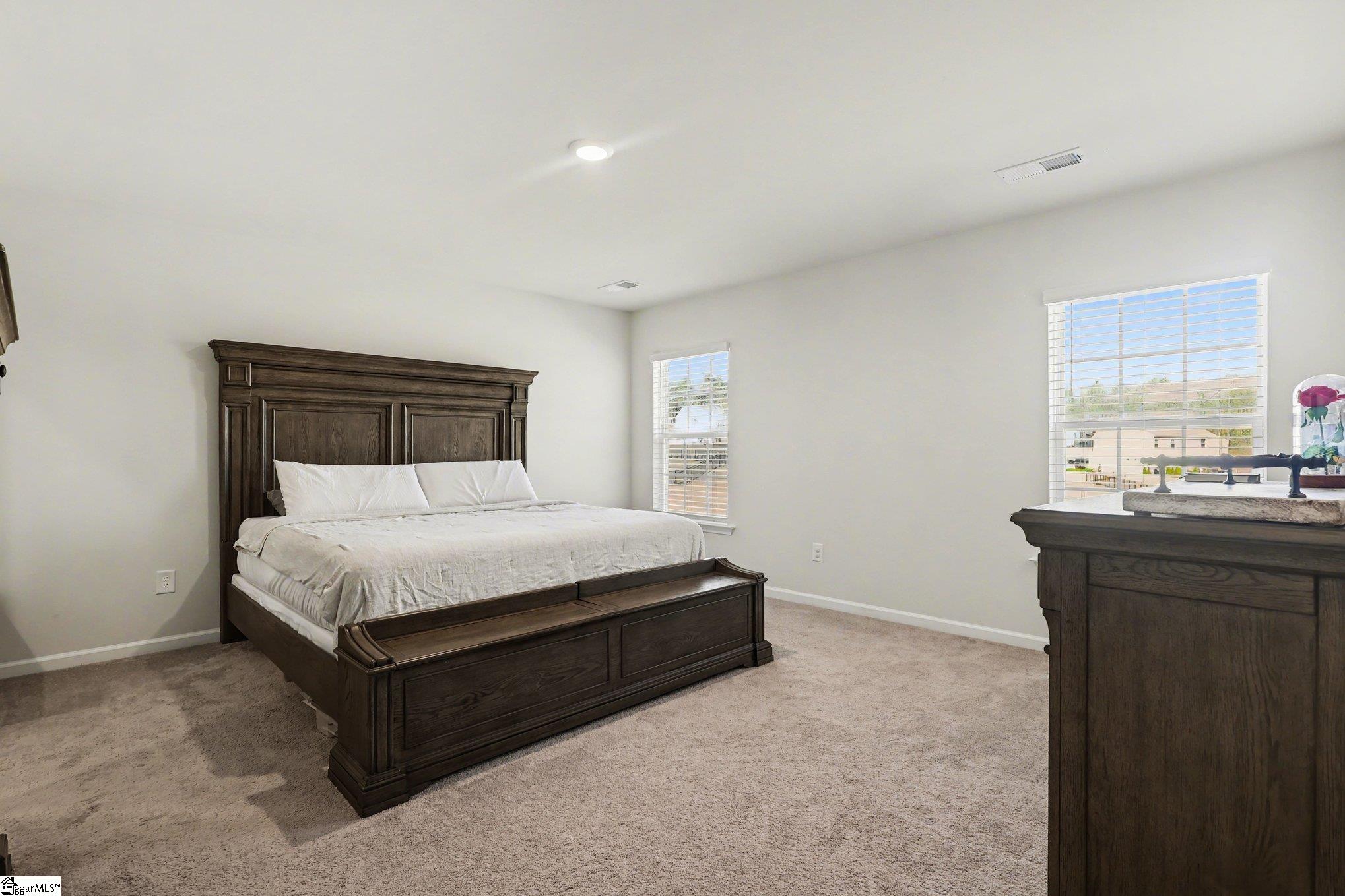 599 New Cut Meadows Road Inman, SC 29349