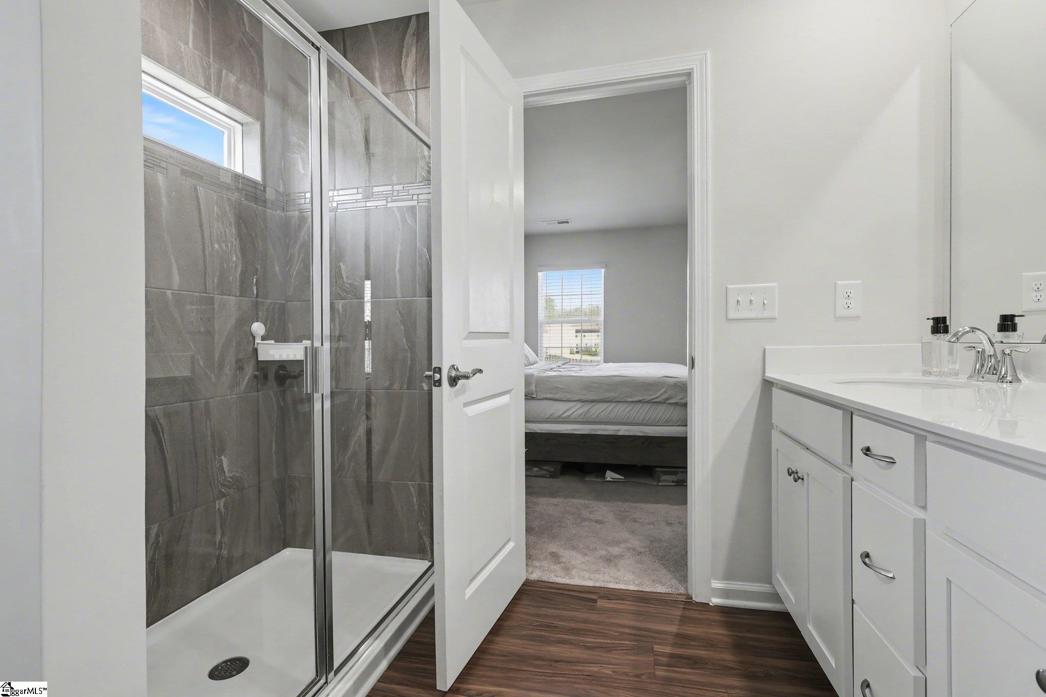 599 New Cut Meadows Road Inman, SC 29349