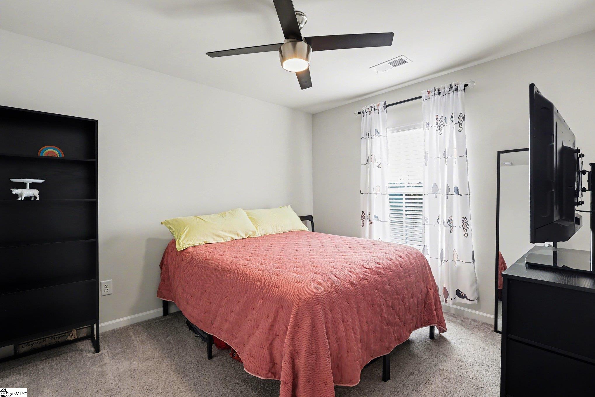 599 New Cut Meadows Road Inman, SC 29349