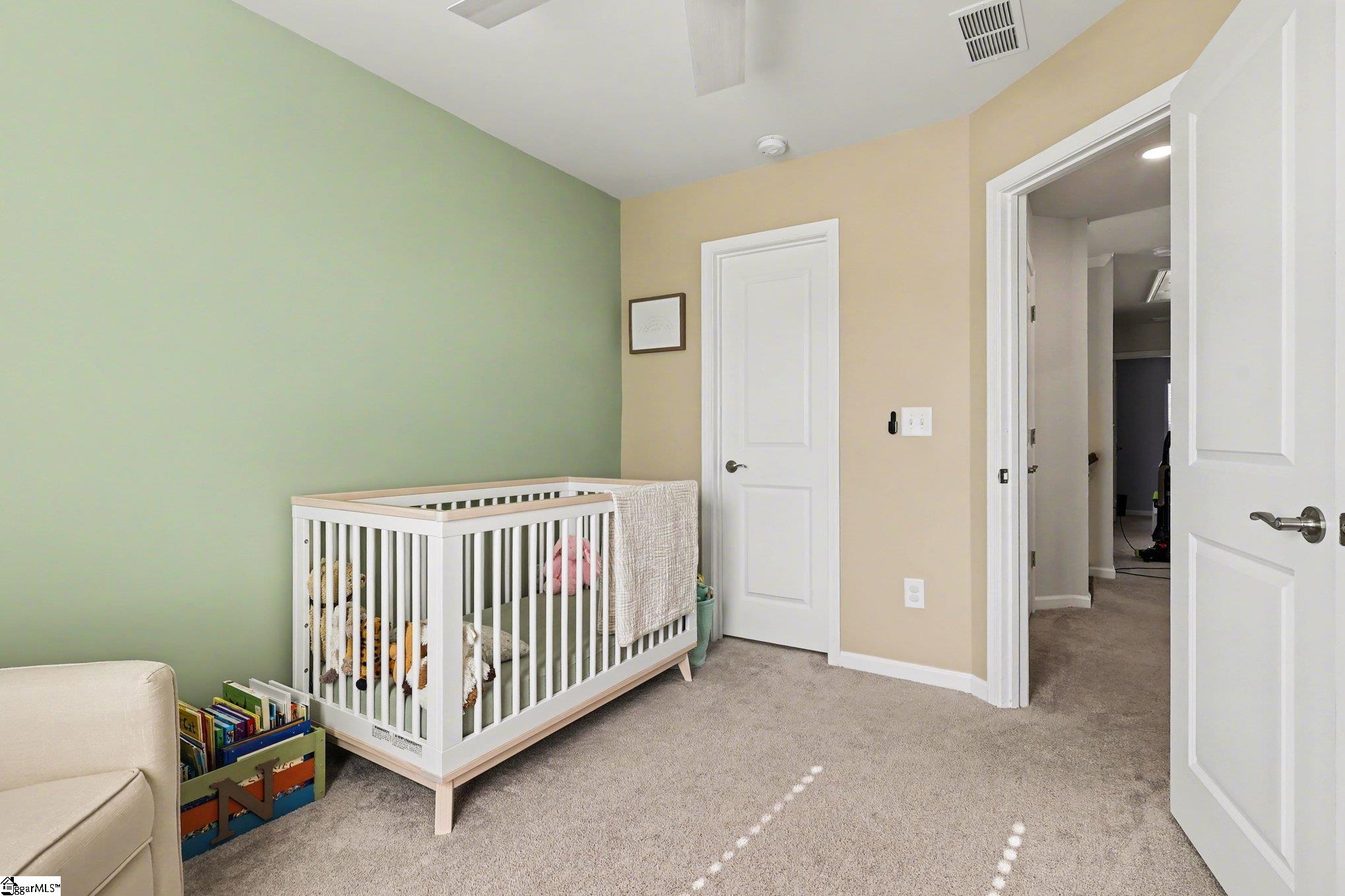 599 New Cut Meadows Road Inman, SC 29349