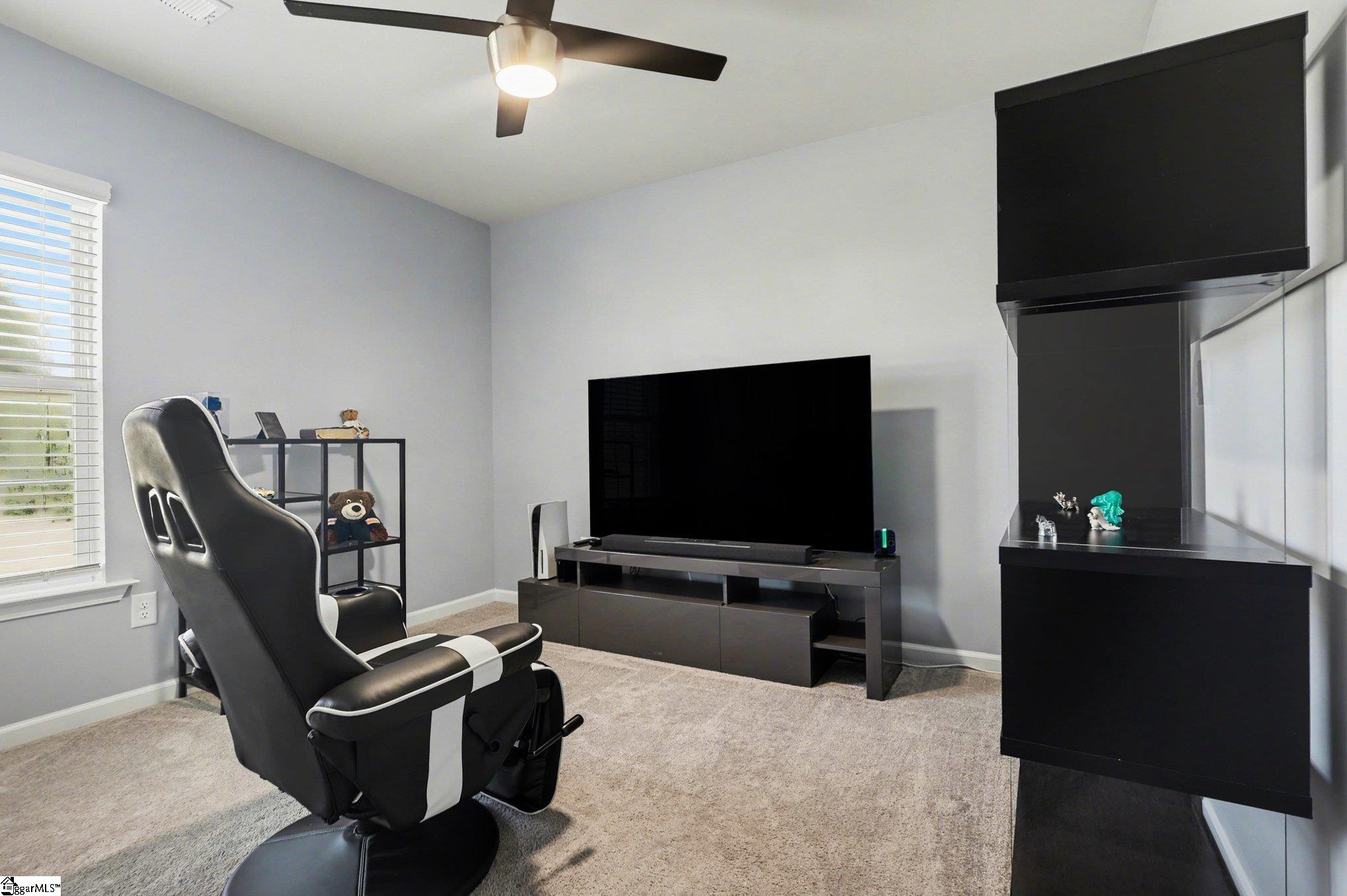 599 New Cut Meadows Road Inman, SC 29349