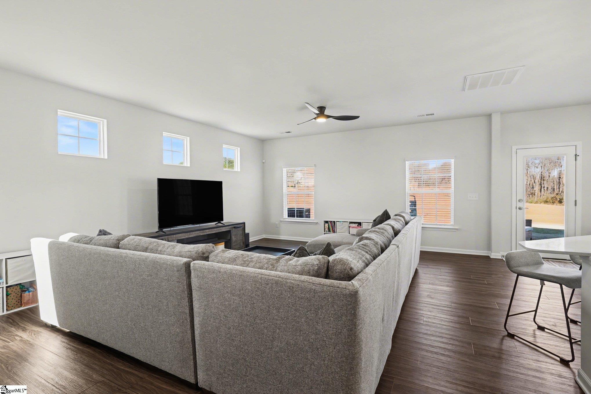 599 New Cut Meadows Road Inman, SC 29349