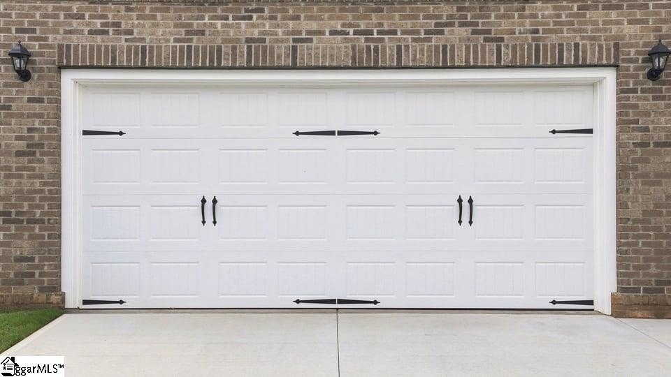 109 Estateside Drive