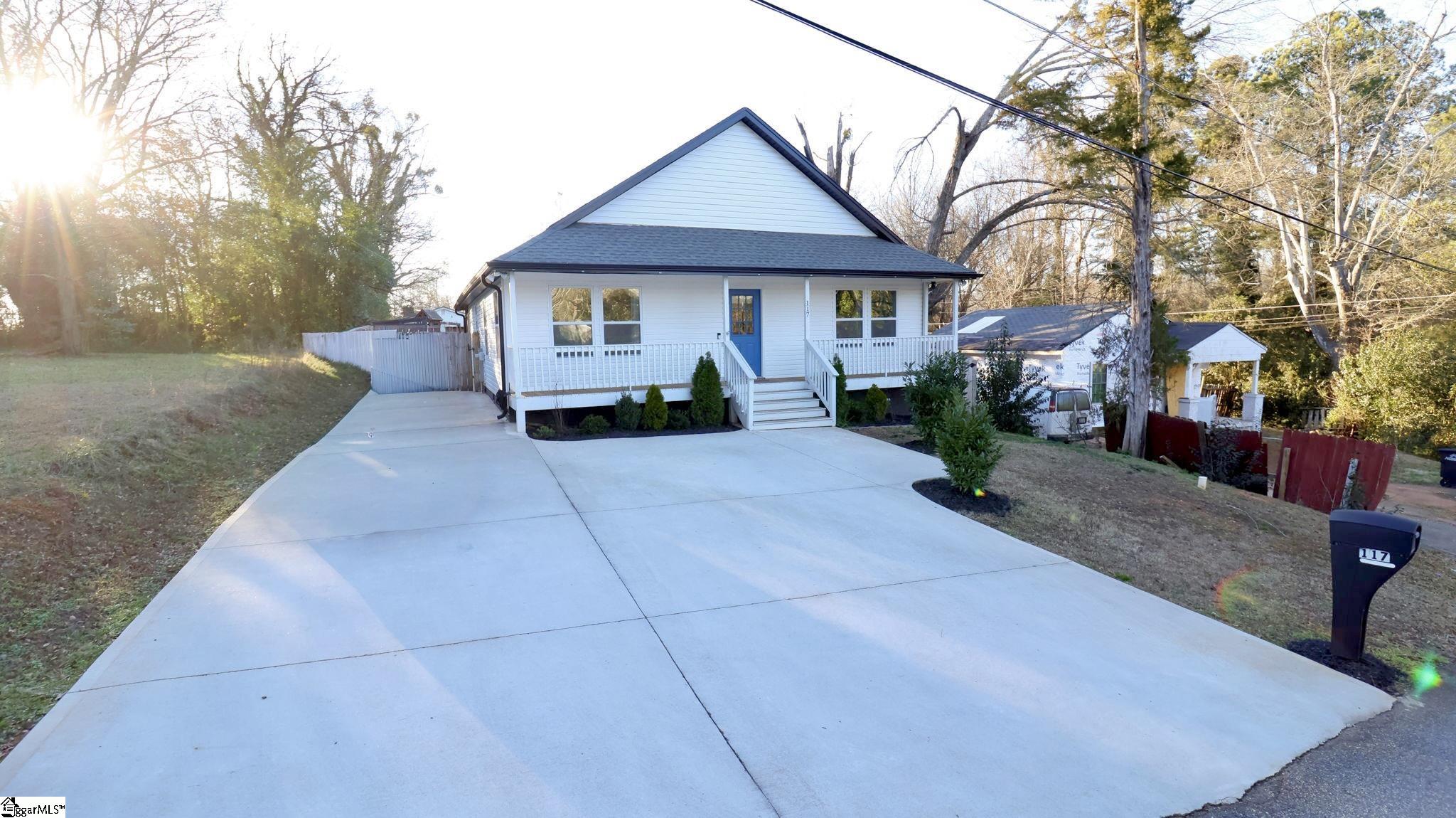 150