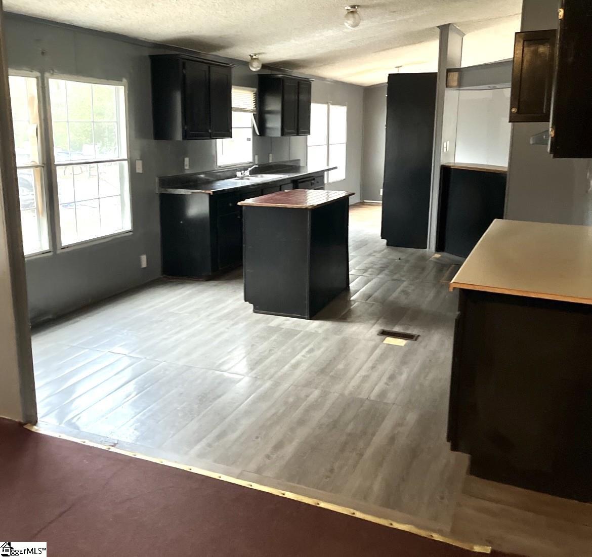 123 White Horse Road Extension, Greenville, SC, 29605