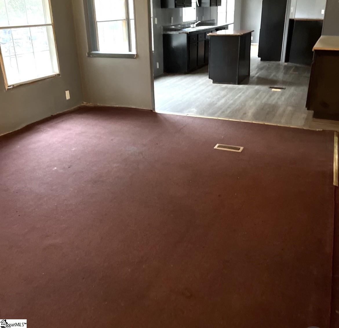 123 White Horse Road Extension, Greenville, SC, 29605