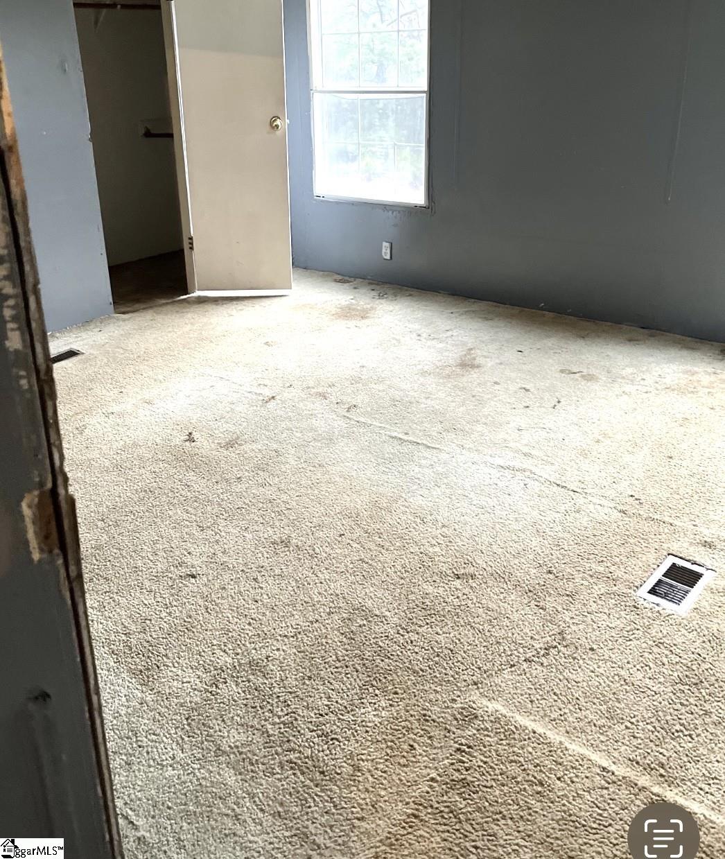 123 White Horse Road Extension, Greenville, SC, 29605