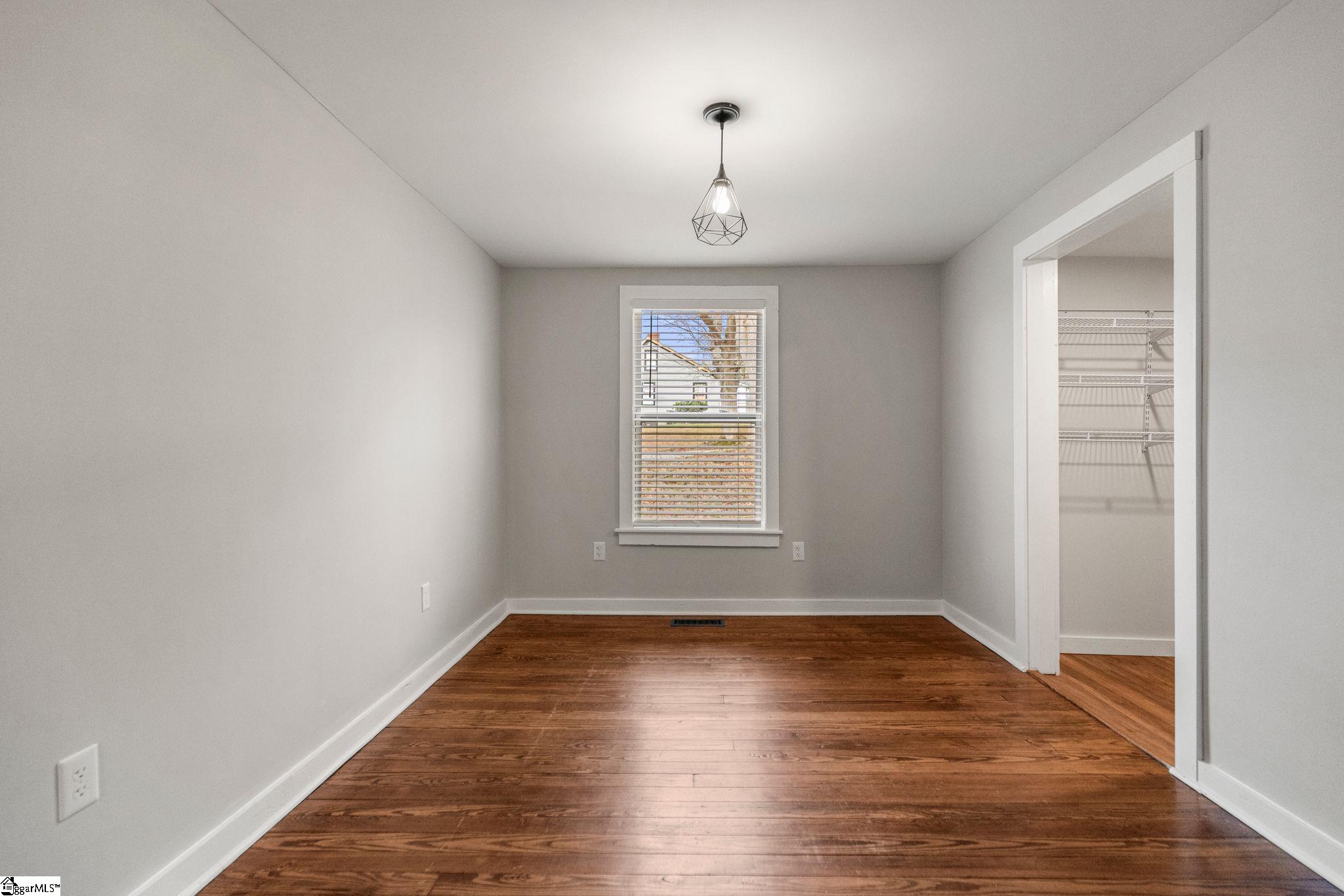 150