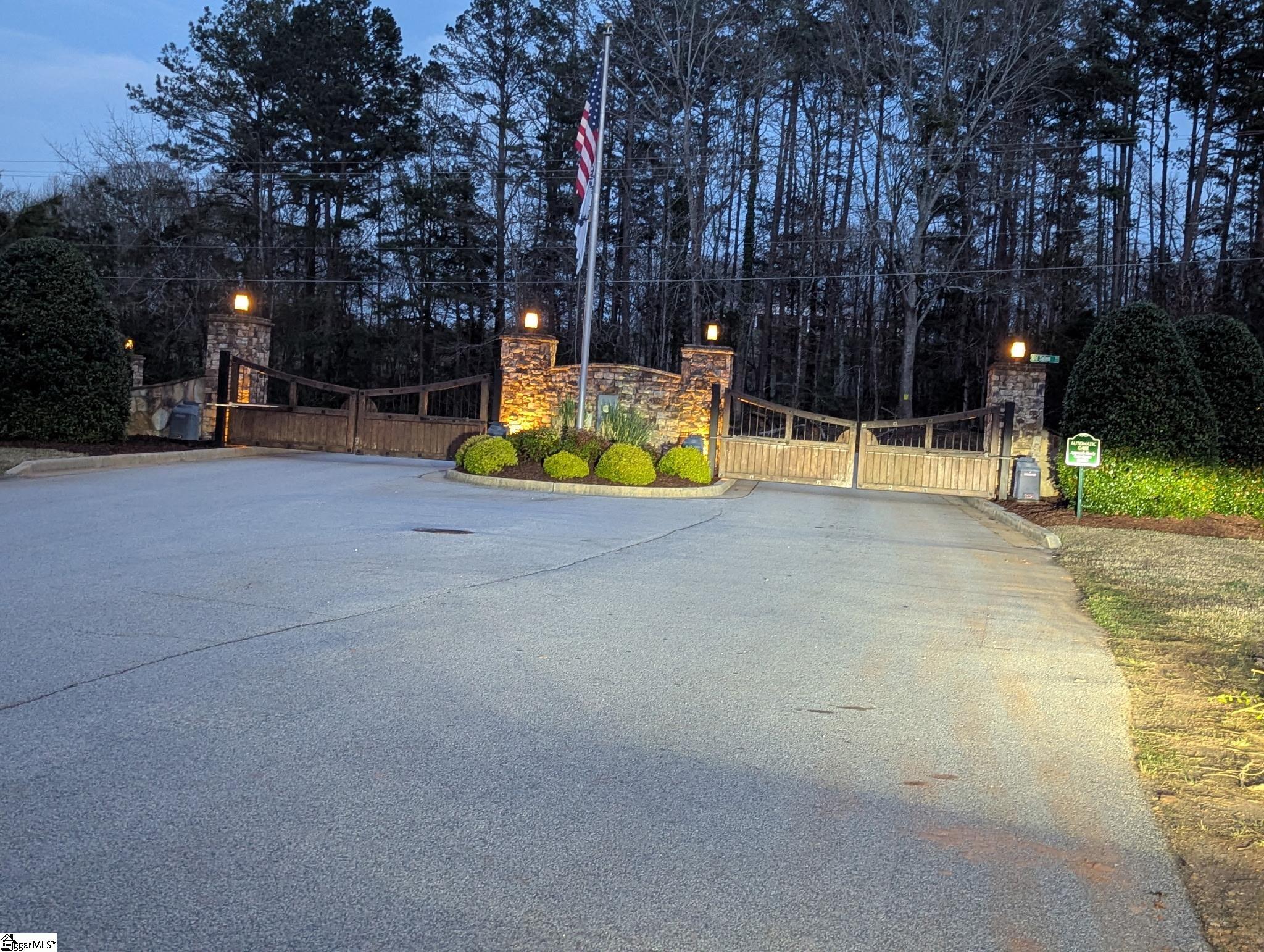 1st image of 00 Marina Bay Dr #Lot 50, Seneca, SC 29672 | MLS# 1584274
