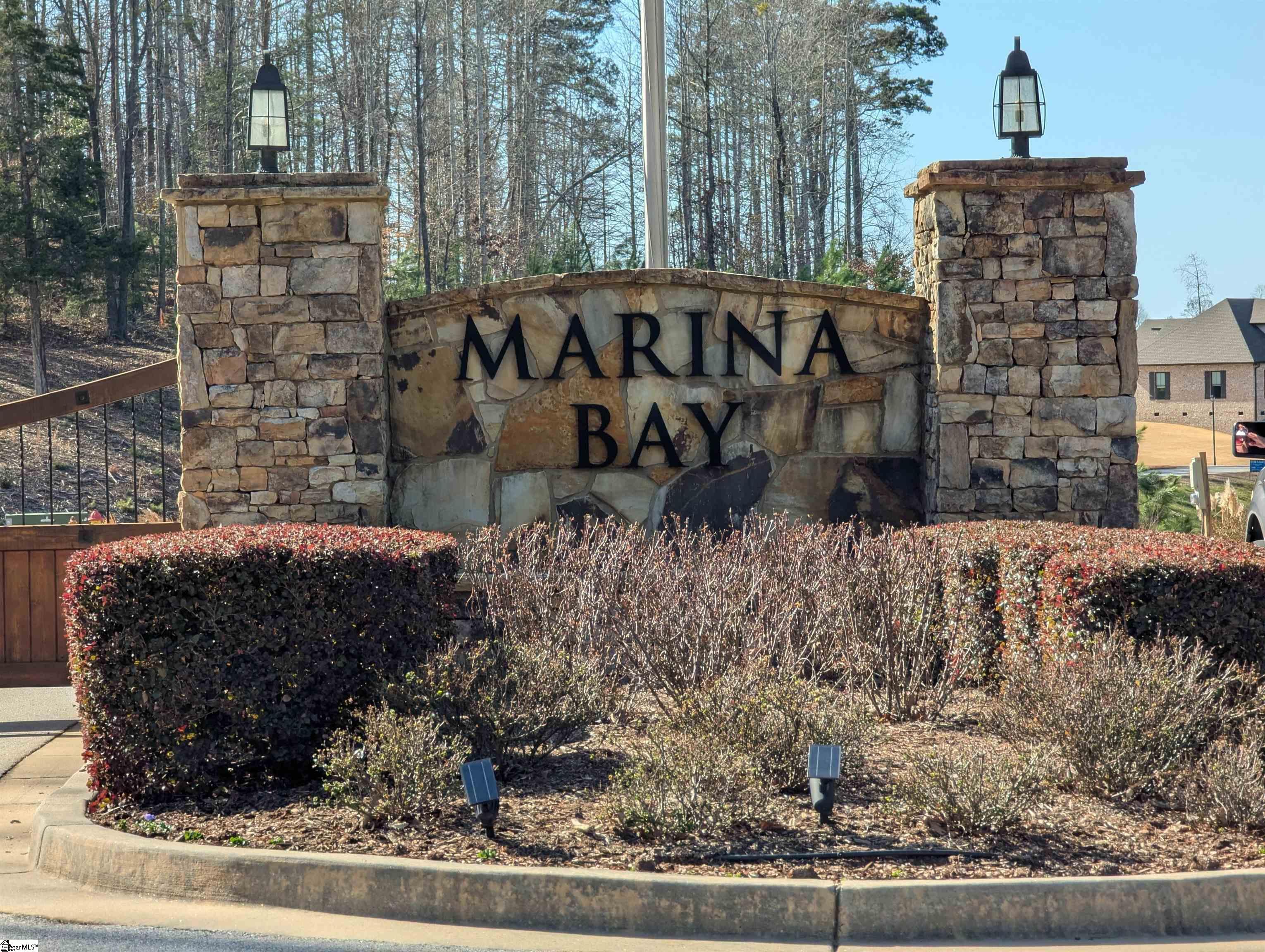 2nd image of 00 Marina Bay Dr #Lot 50, Seneca, SC 29672 | MLS# 1584274