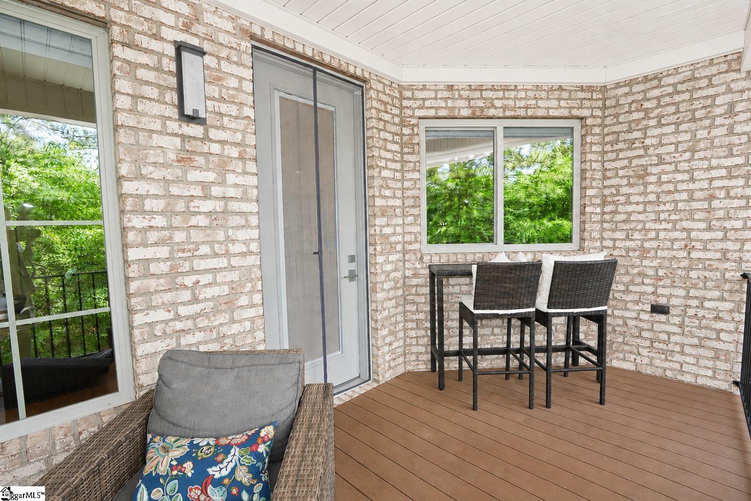 445 World Tour Drive Inman, SC 29349