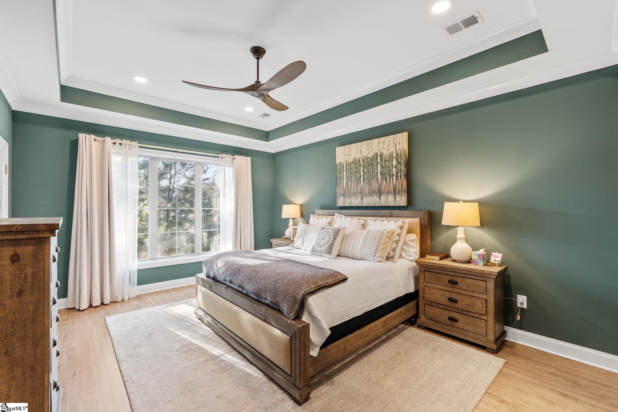 445 World Tour Drive Inman, SC 29349