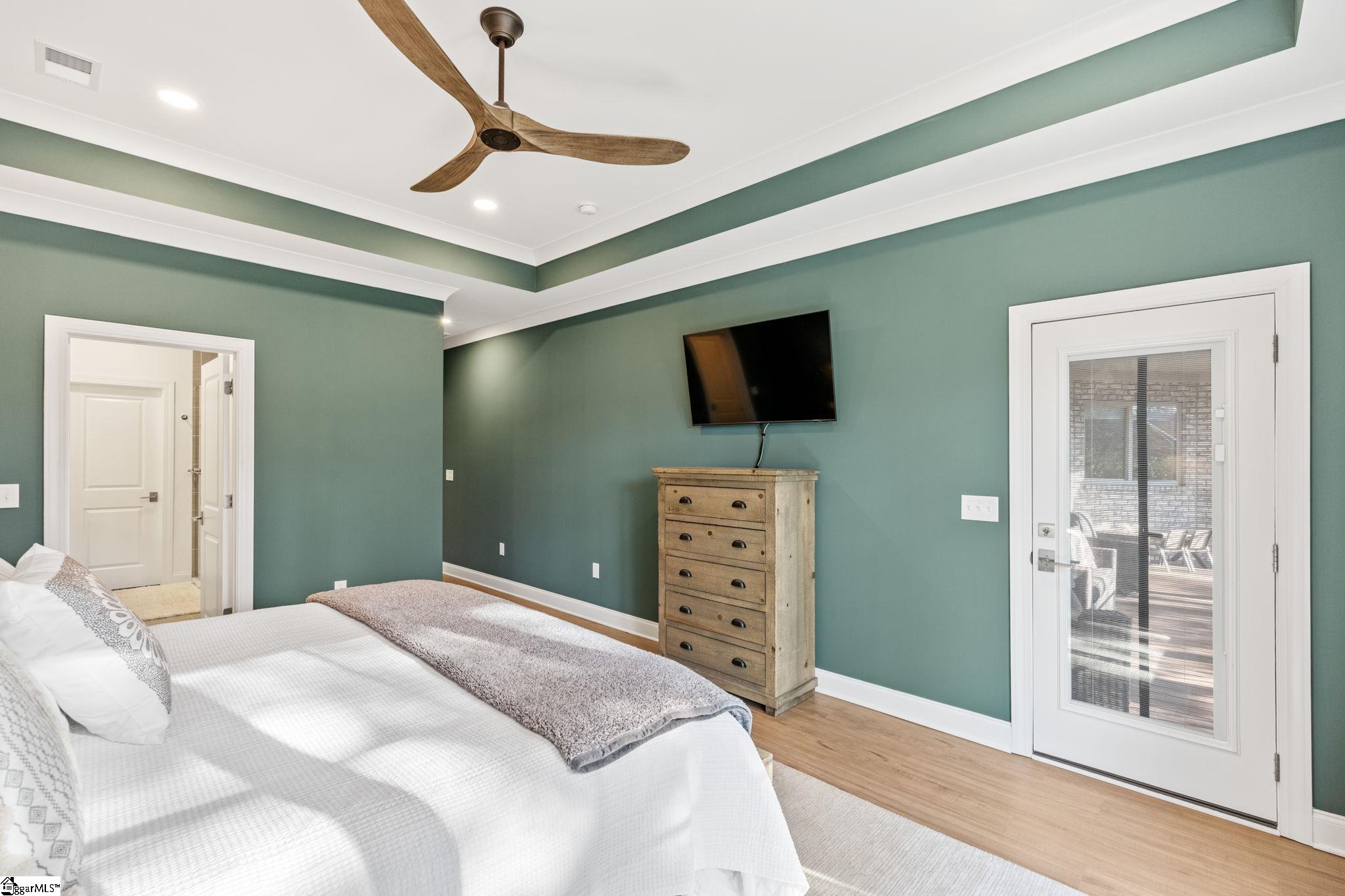 445 World Tour Drive Inman, SC 29349