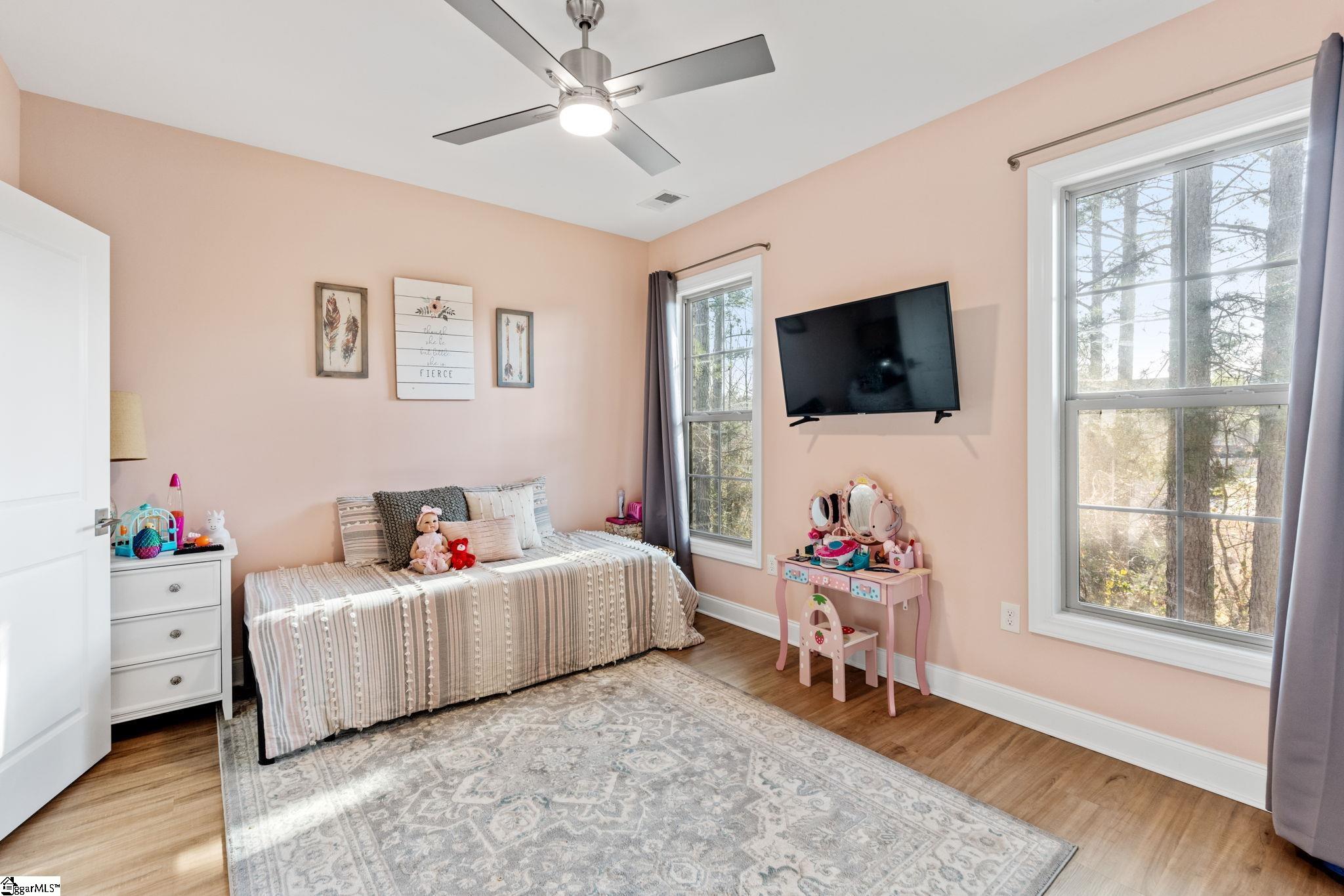 445 World Tour Drive Inman, SC 29349