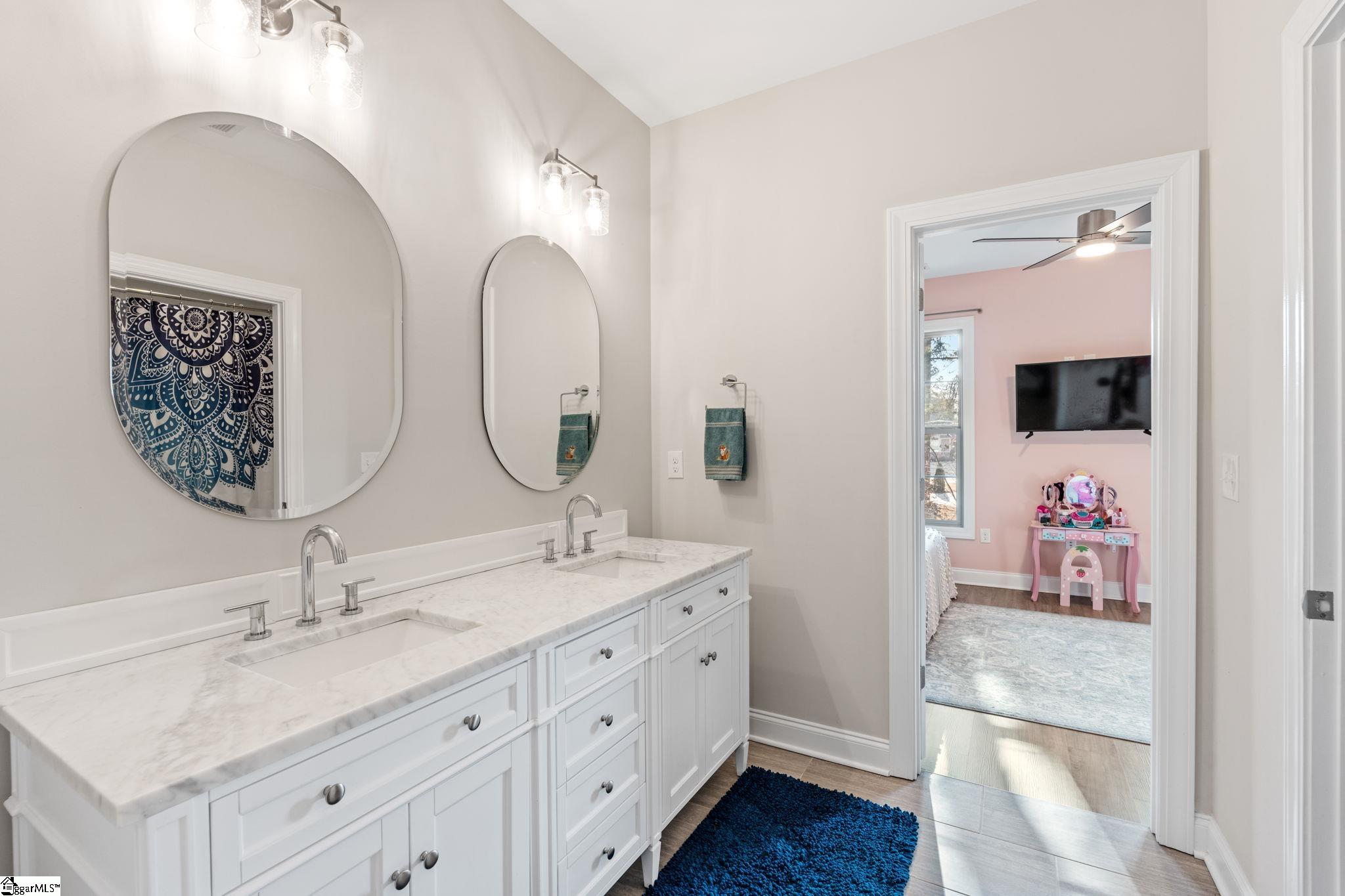 445 World Tour Drive Inman, SC 29349