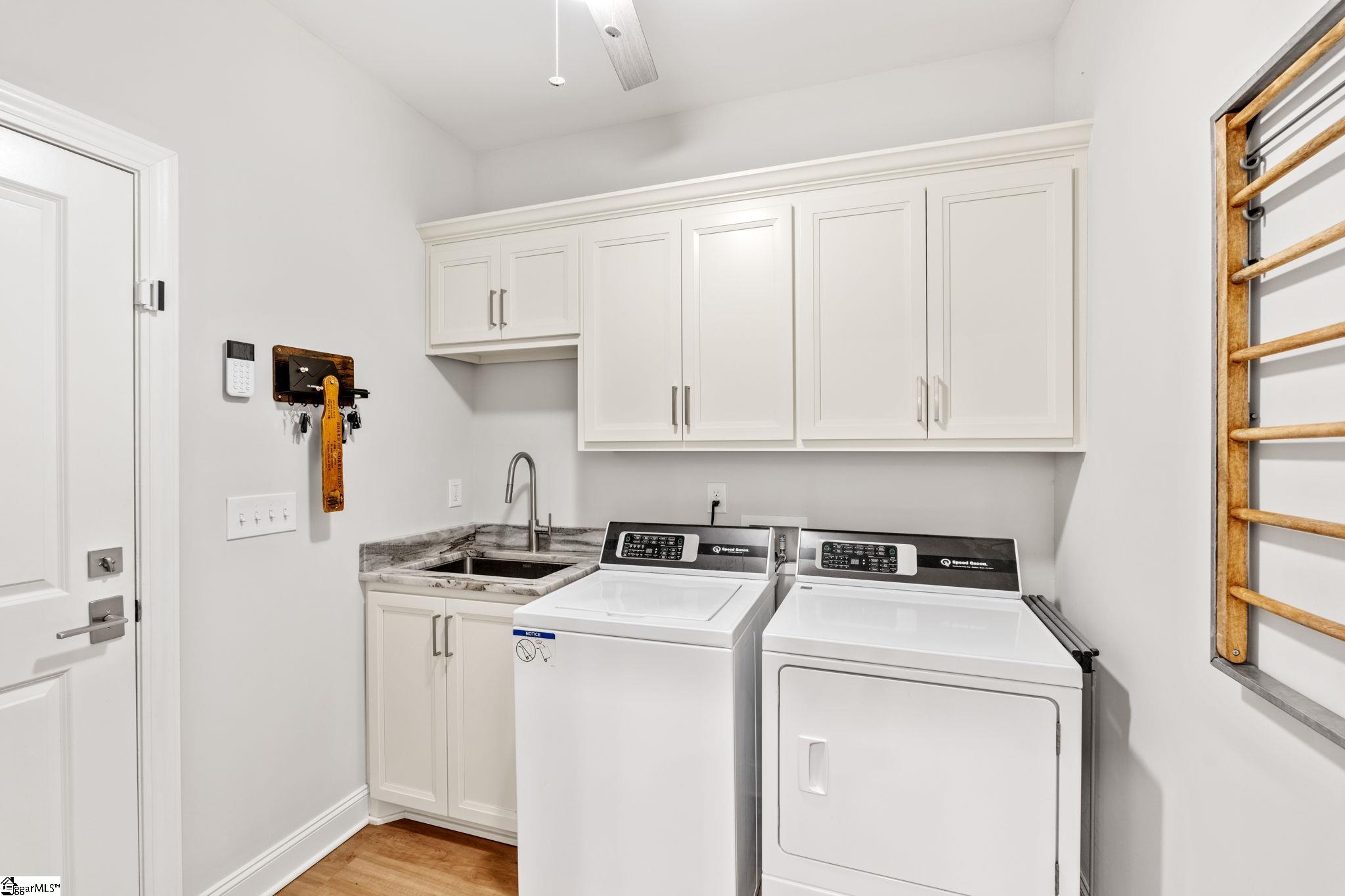 445 World Tour Drive Inman, SC 29349