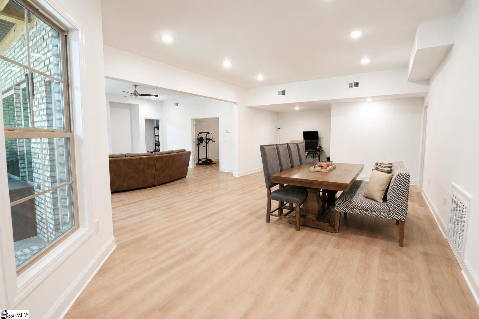 445 World Tour Drive Inman, SC 29349