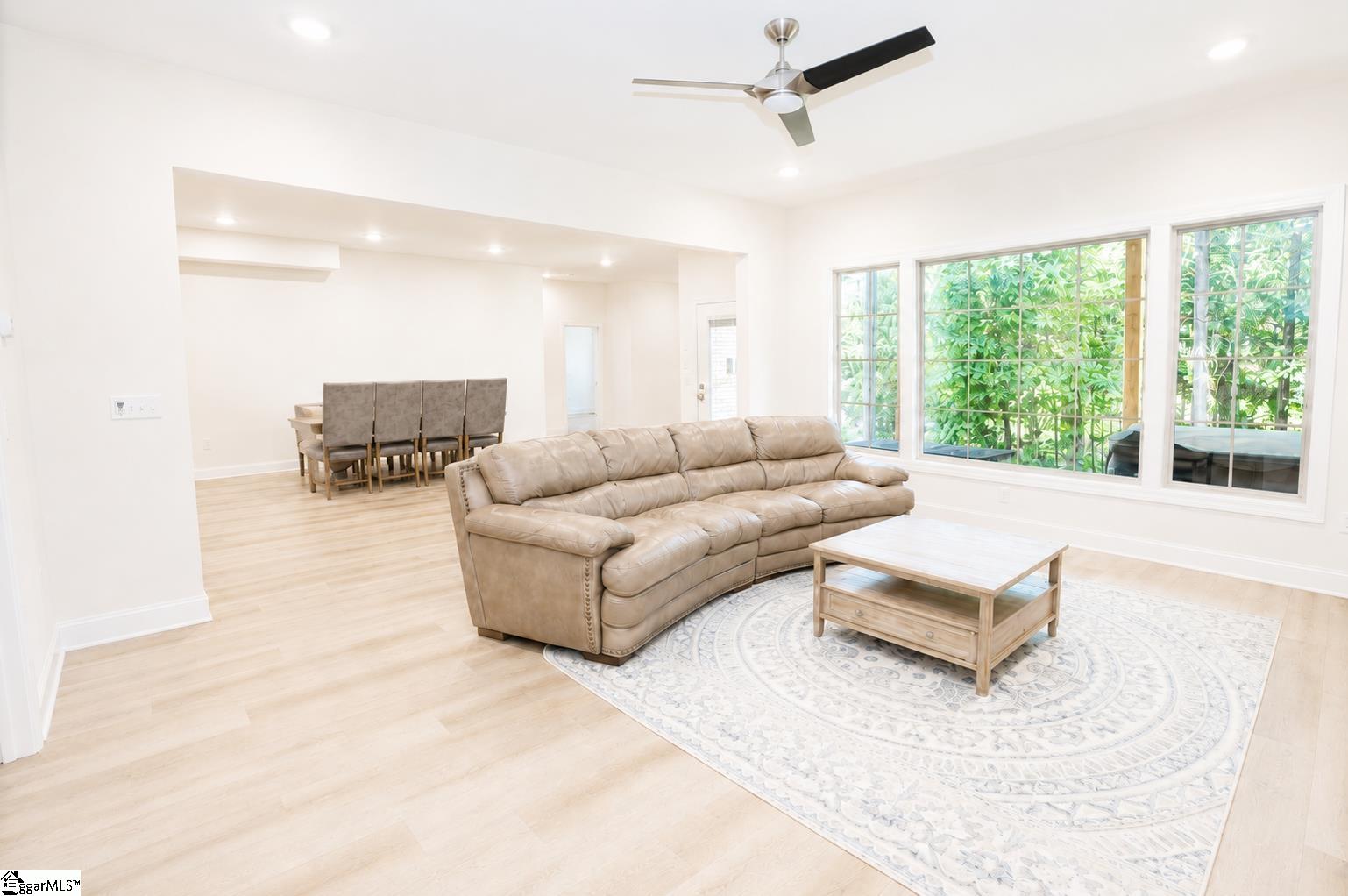445 World Tour Drive Inman, SC 29349