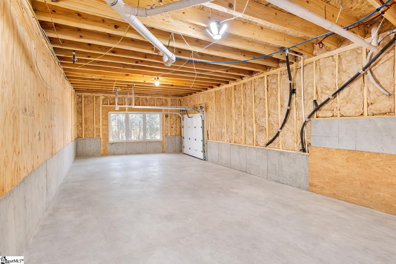 445 World Tour Drive Inman, SC 29349