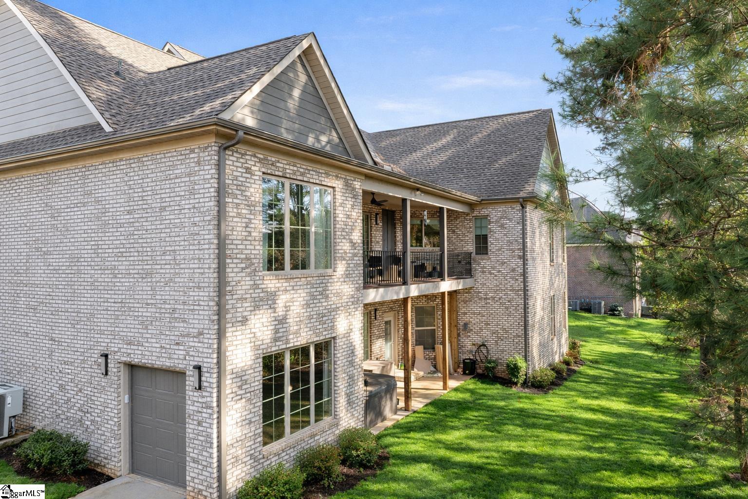445 World Tour Drive Inman, SC 29349