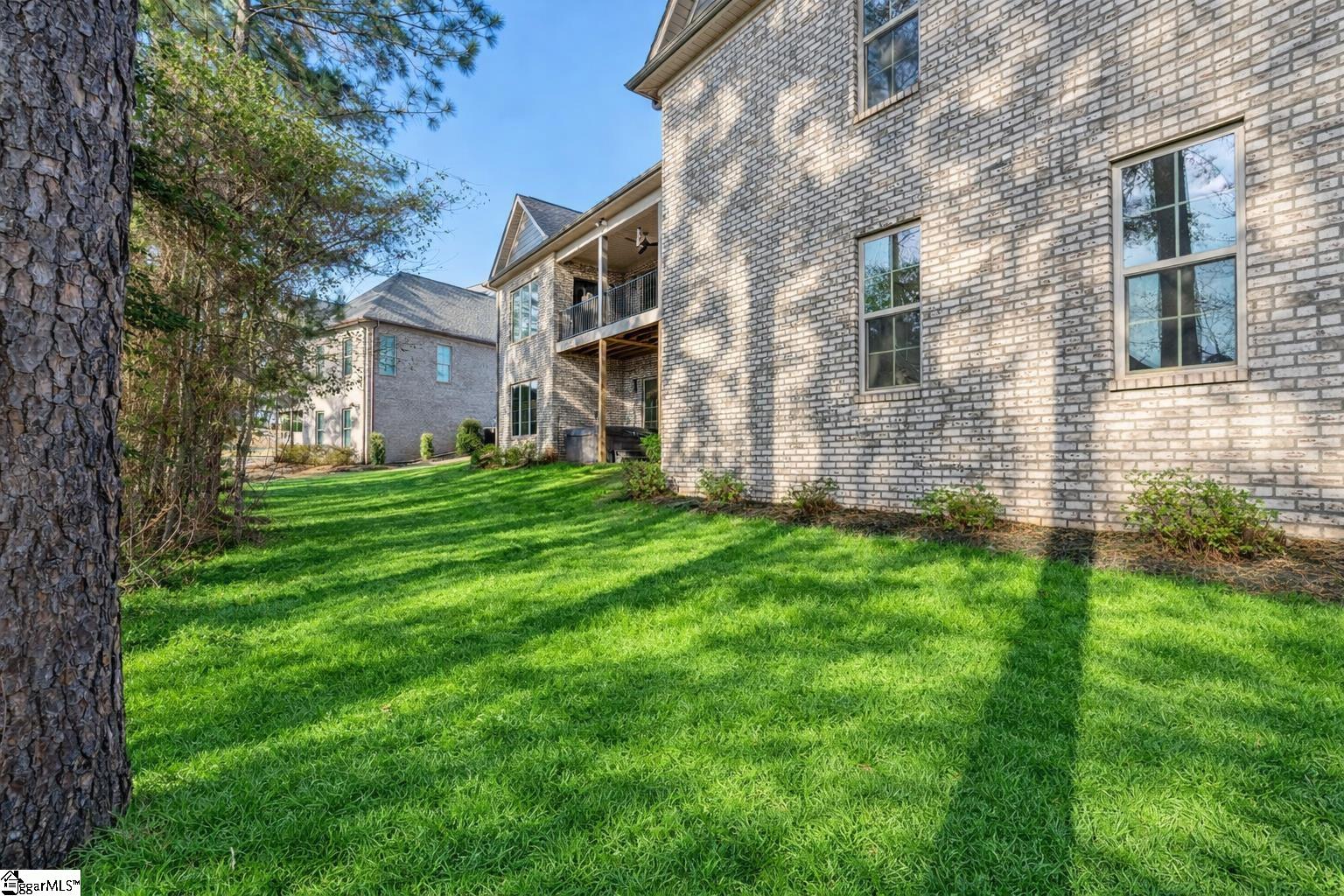 445 World Tour Drive Inman, SC 29349