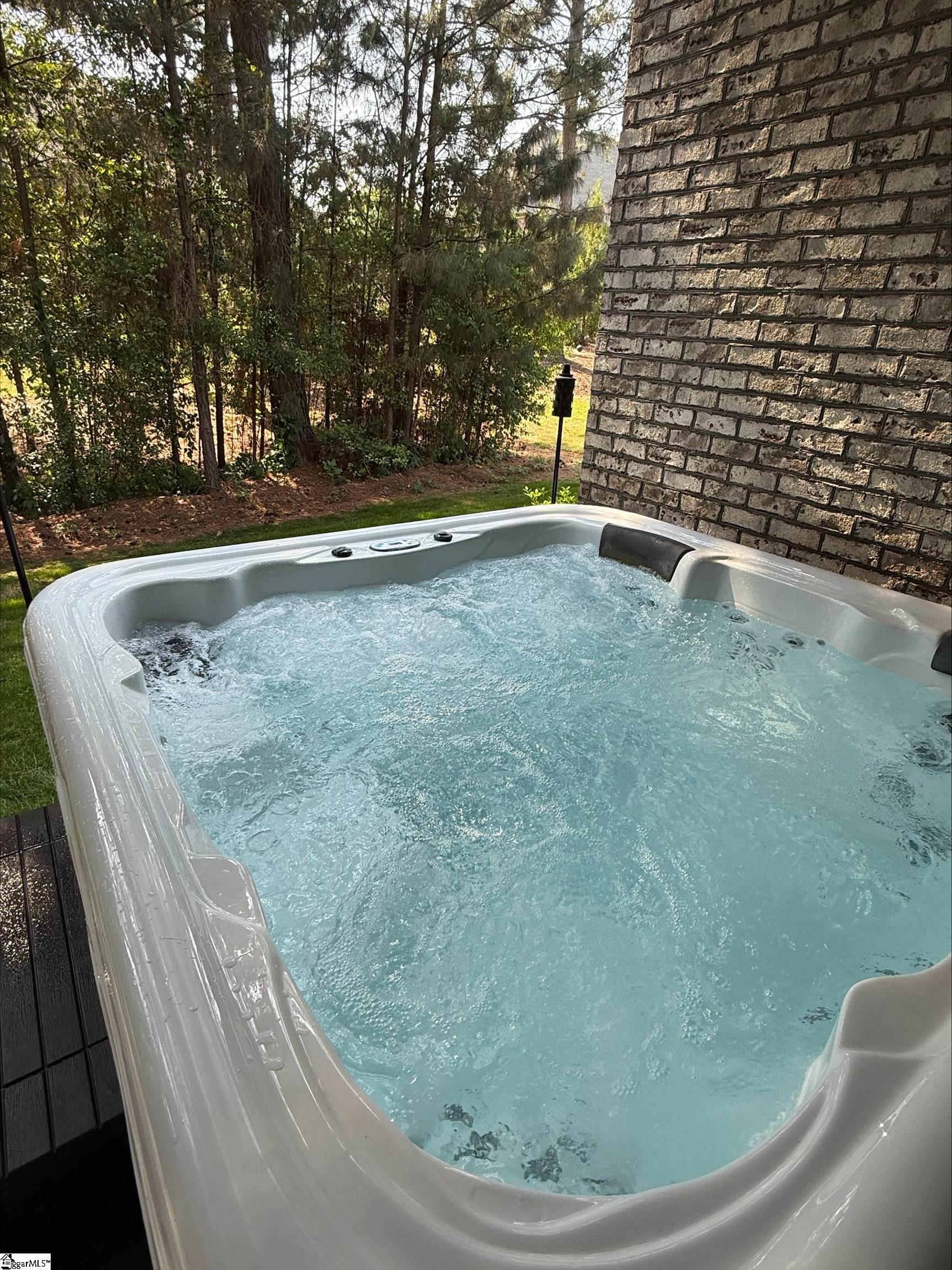 445 World Tour Drive Inman, SC 29349