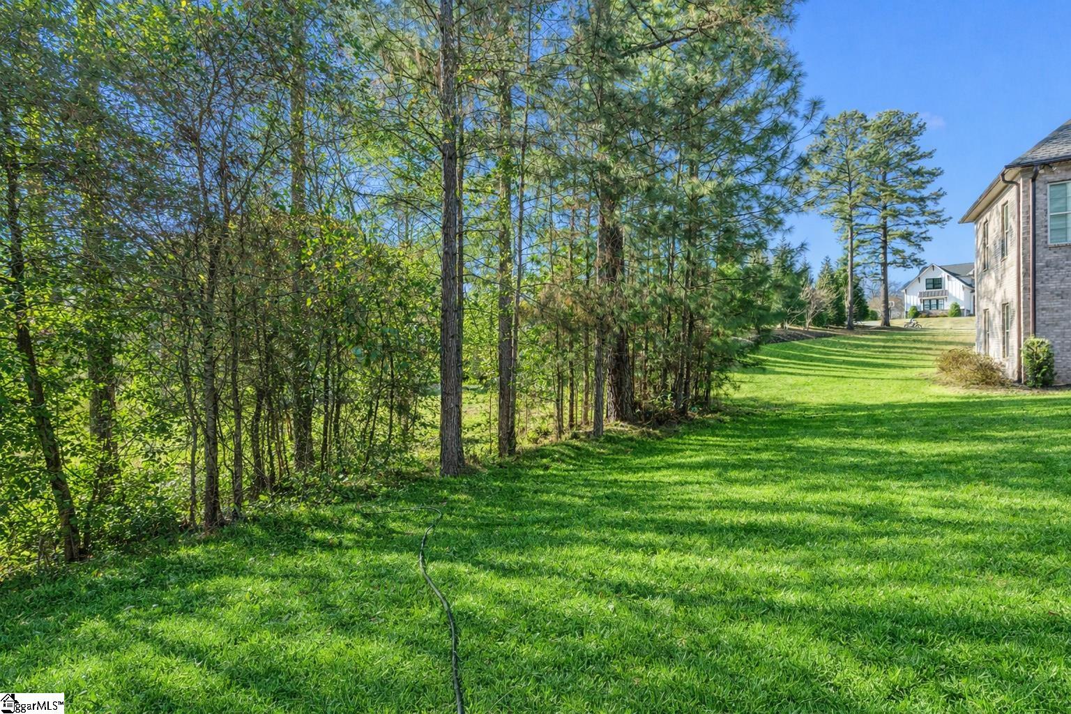 445 World Tour Drive Inman, SC 29349