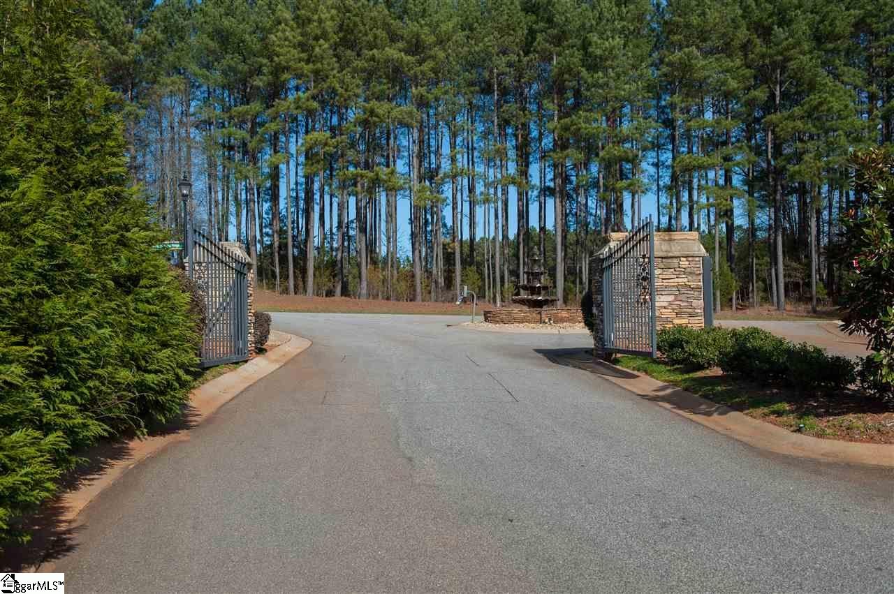 445 World Tour Drive Inman, SC 29349