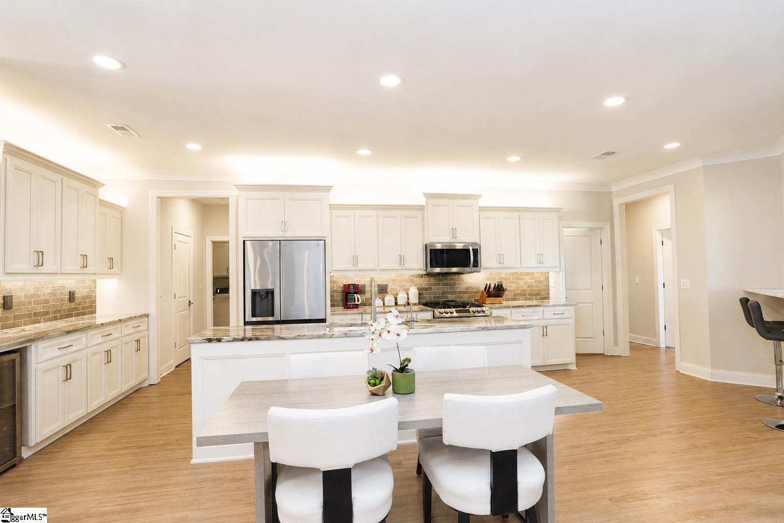 445 World Tour Drive Inman, SC 29349