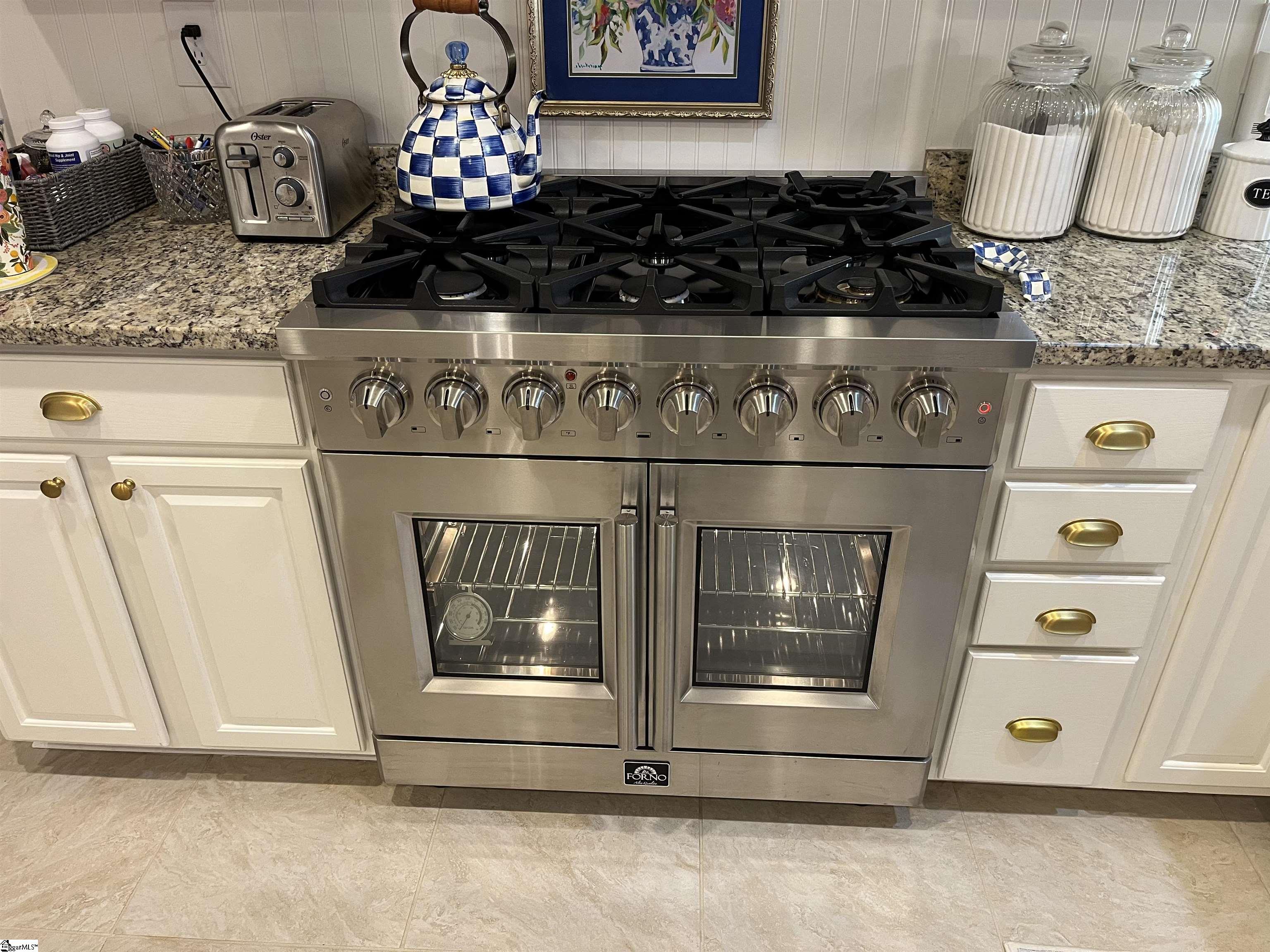 15 Meadow Rose Drive, Travelers Rest, SC, 29690