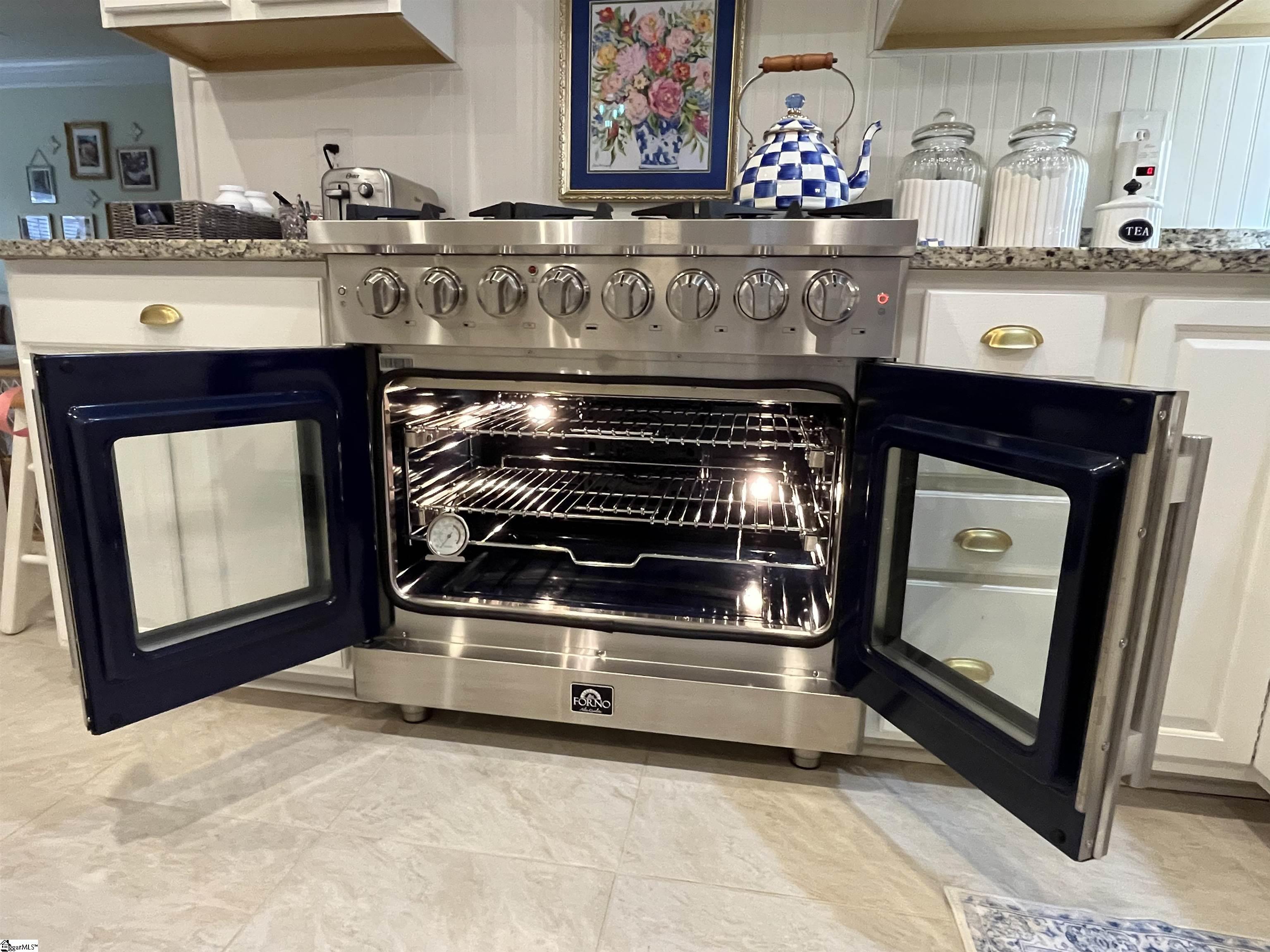 15 Meadow Rose Drive, Travelers Rest, SC, 29690