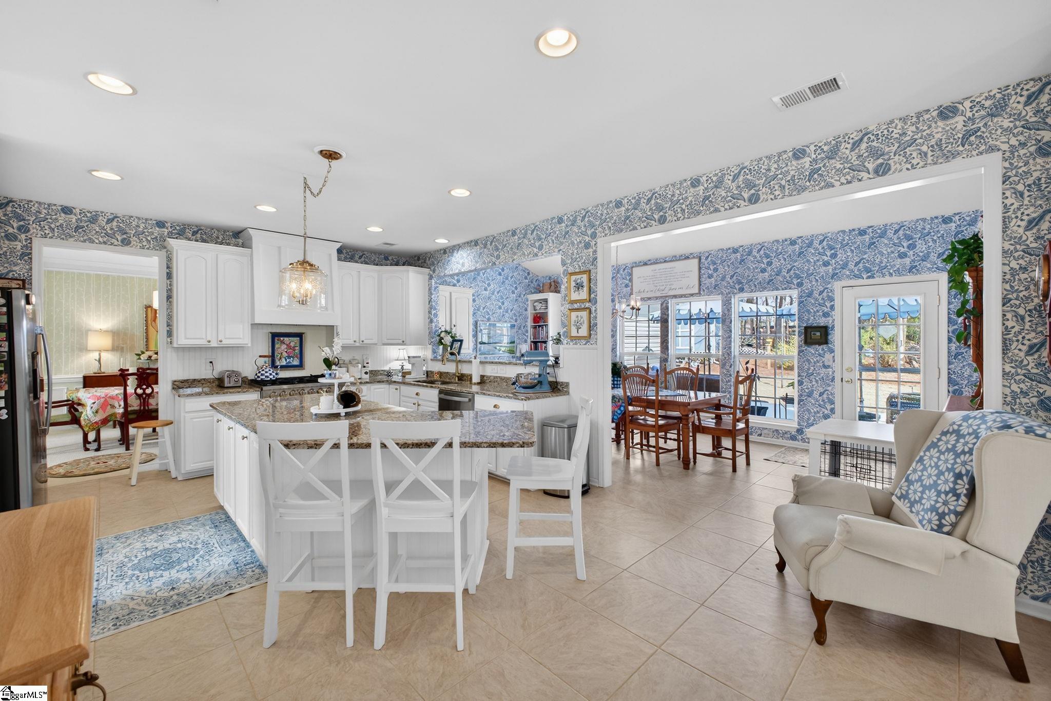 15 Meadow Rose Drive, Travelers Rest, SC, 29690