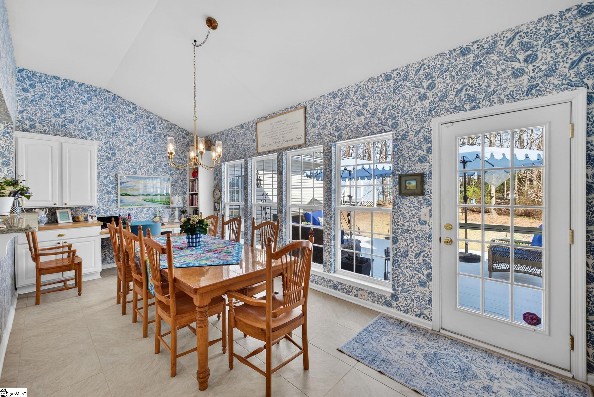 15 Meadow Rose Drive, Travelers Rest, SC, 29690