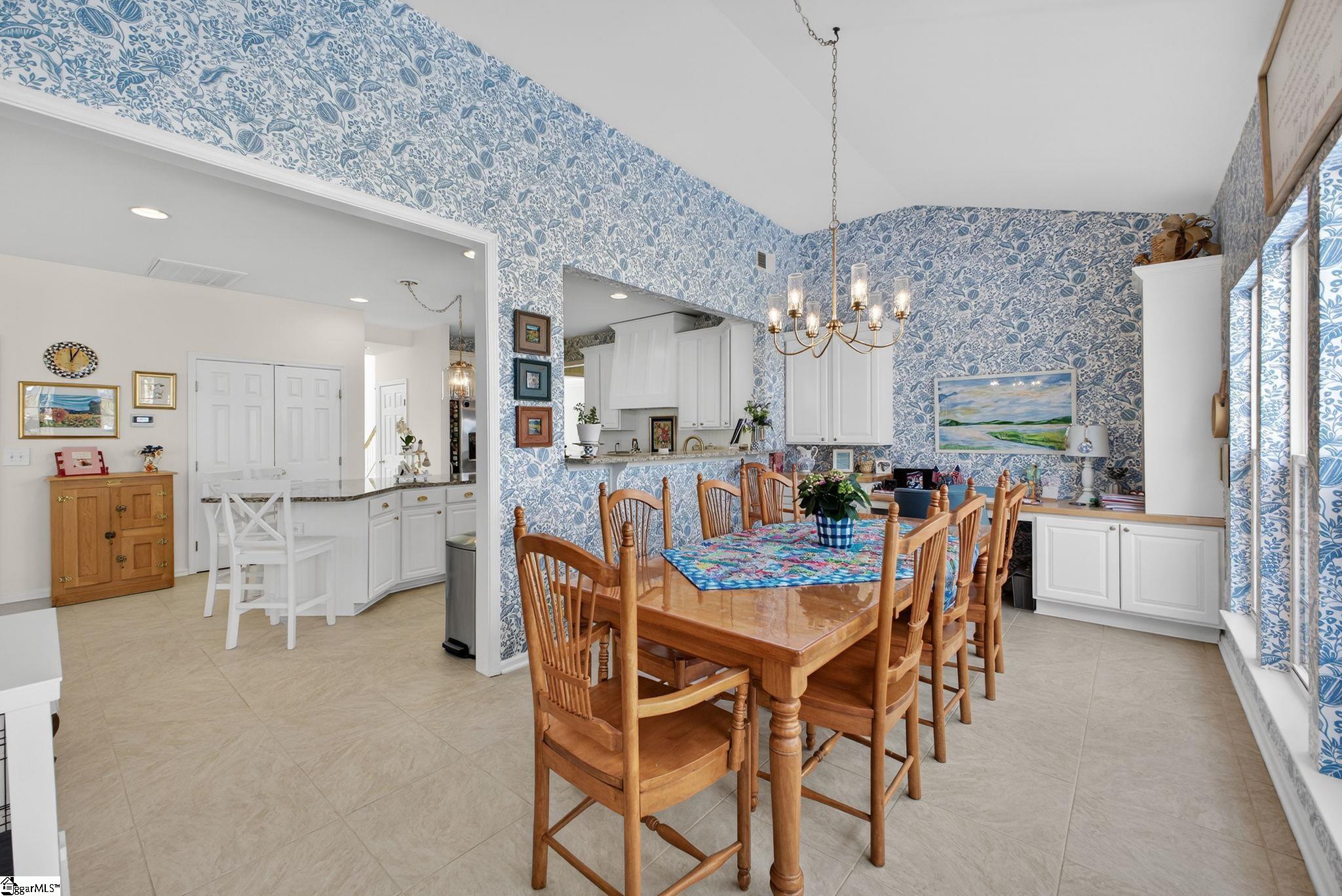 15 Meadow Rose Drive, Travelers Rest, SC, 29690