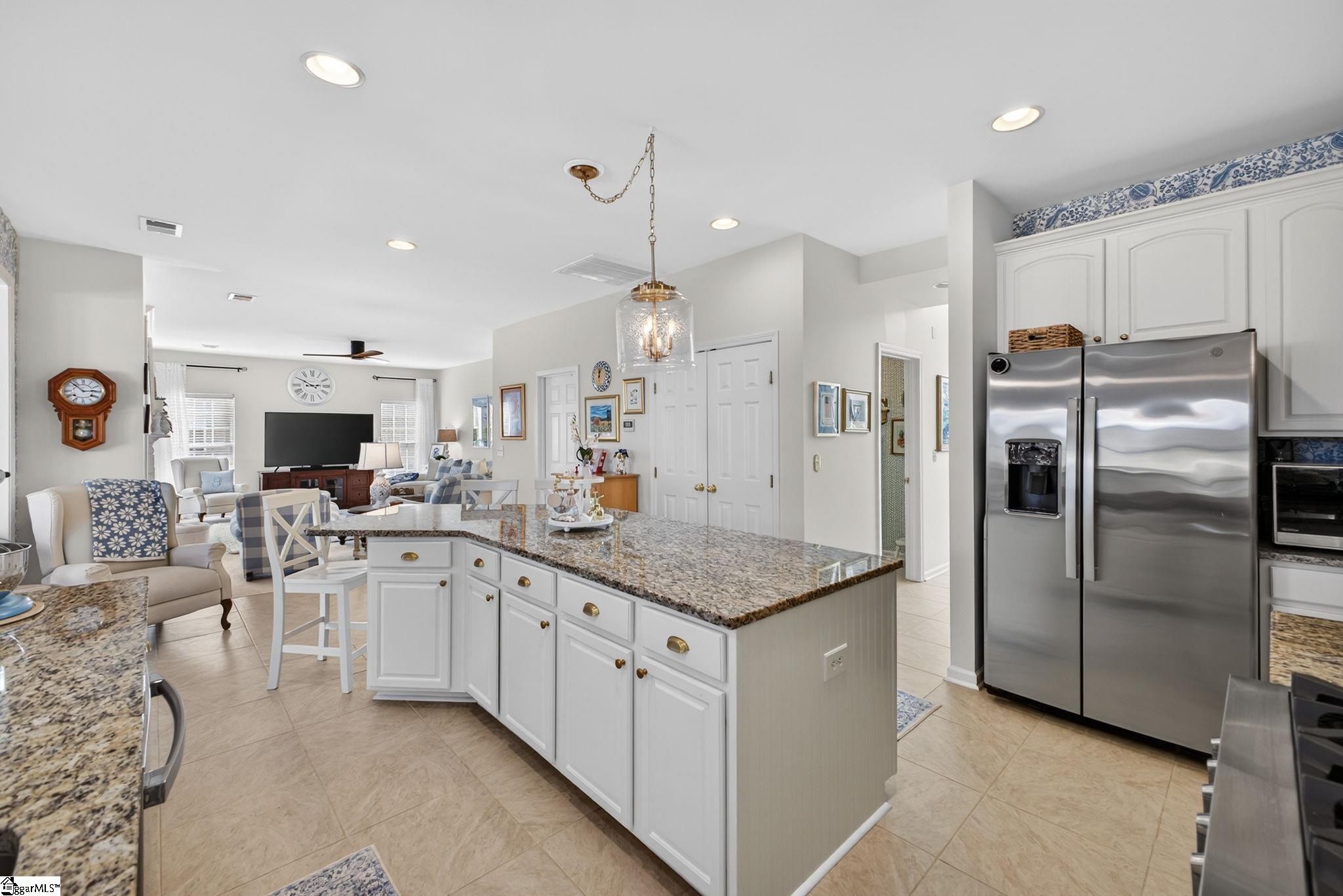 15 Meadow Rose Drive, Travelers Rest, SC, 29690