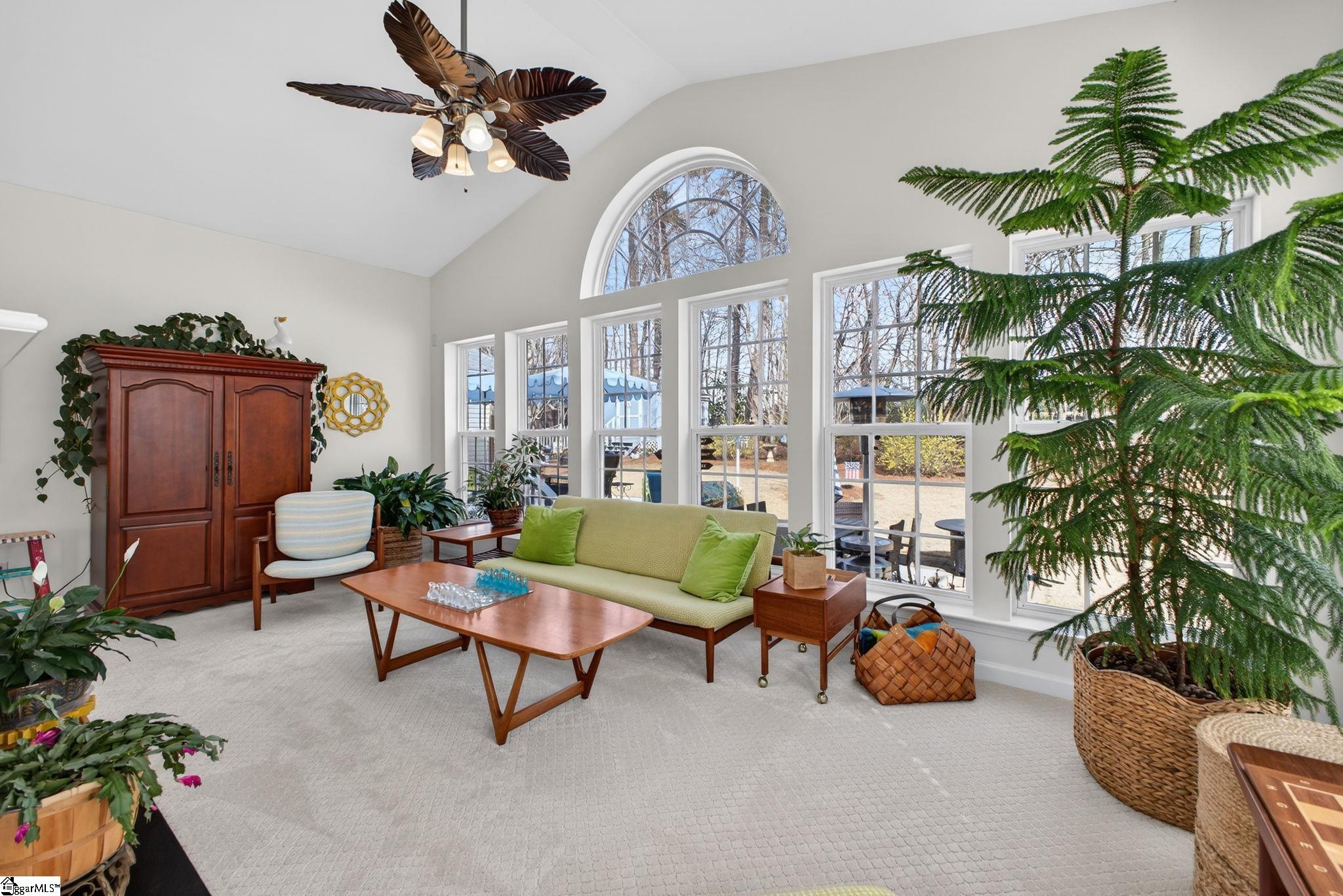 15 Meadow Rose Drive, Travelers Rest, SC, 29690