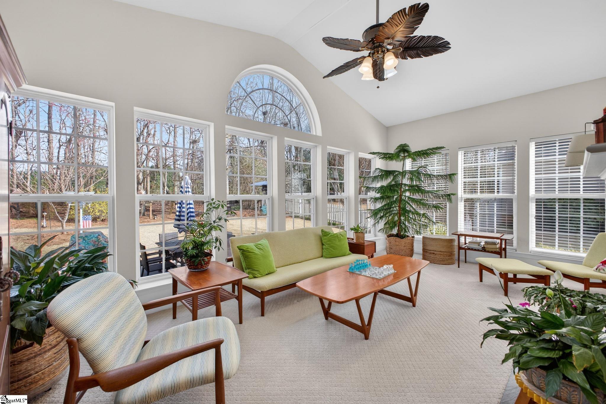 15 Meadow Rose Drive, Travelers Rest, SC, 29690