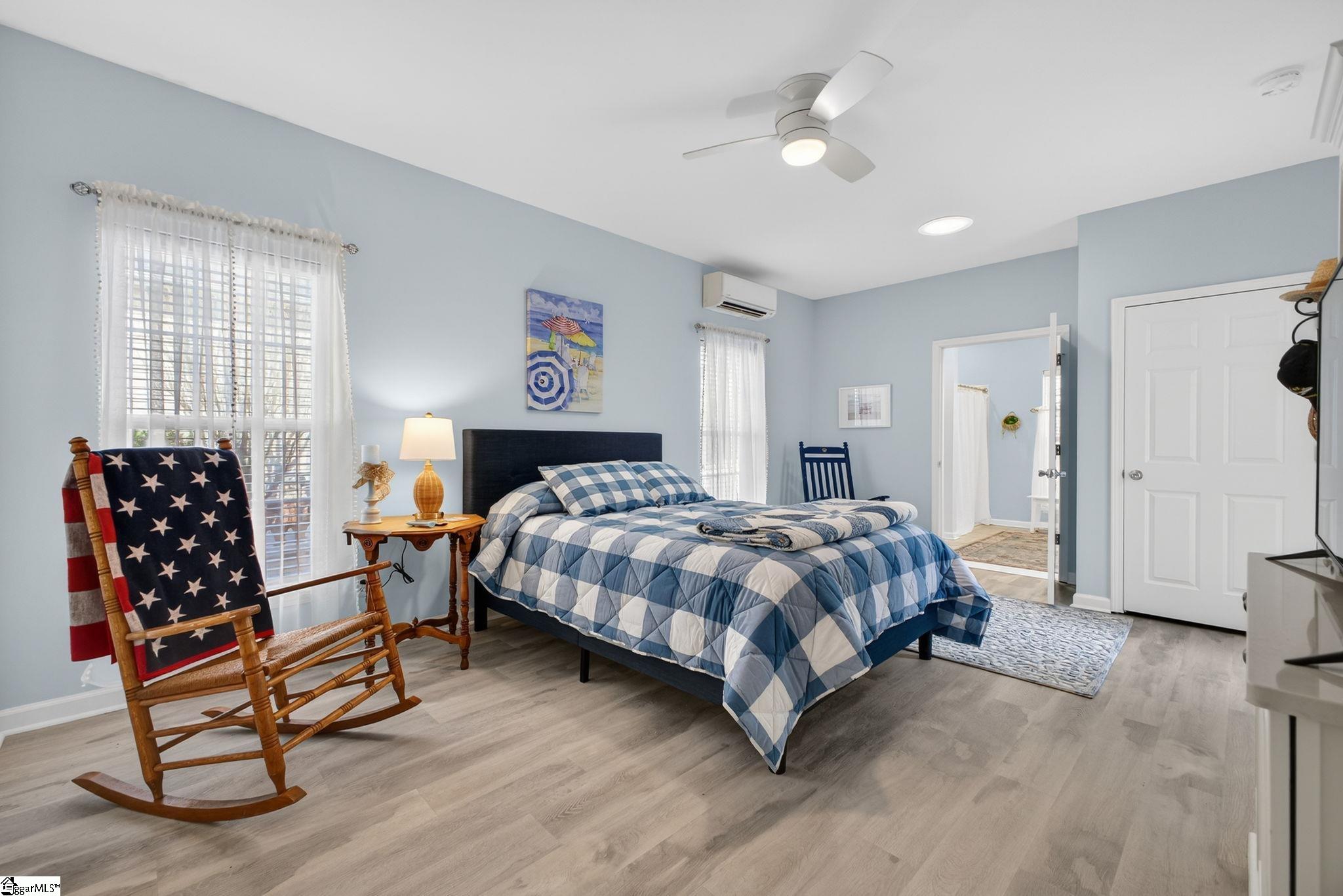 15 Meadow Rose Drive, Travelers Rest, SC, 29690