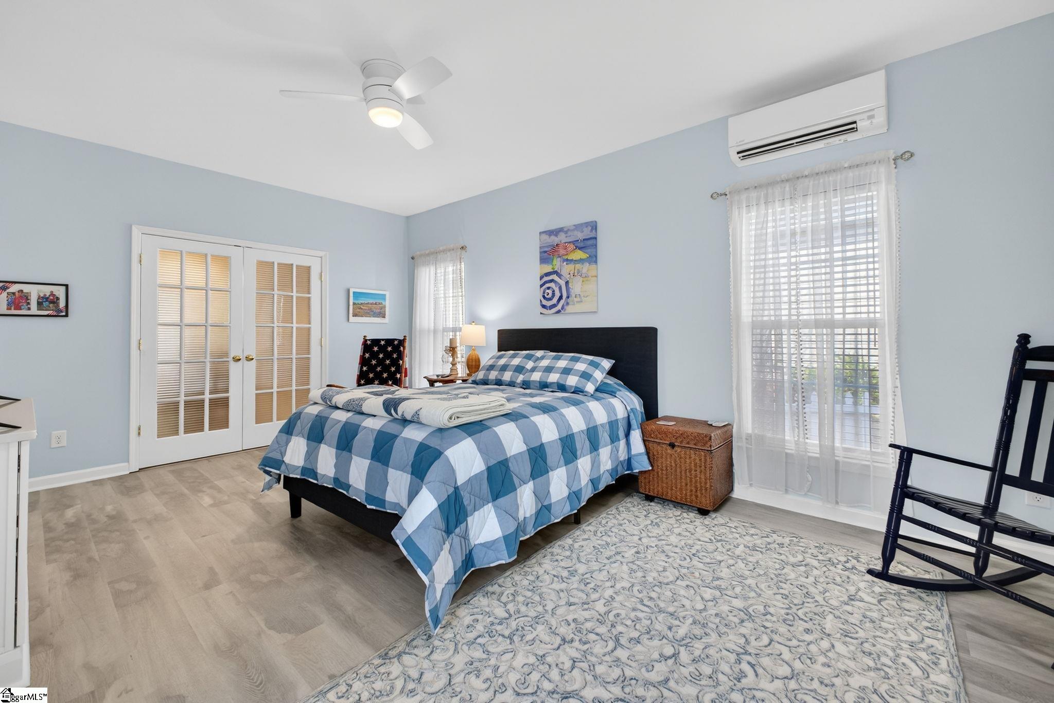 15 Meadow Rose Drive, Travelers Rest, SC, 29690