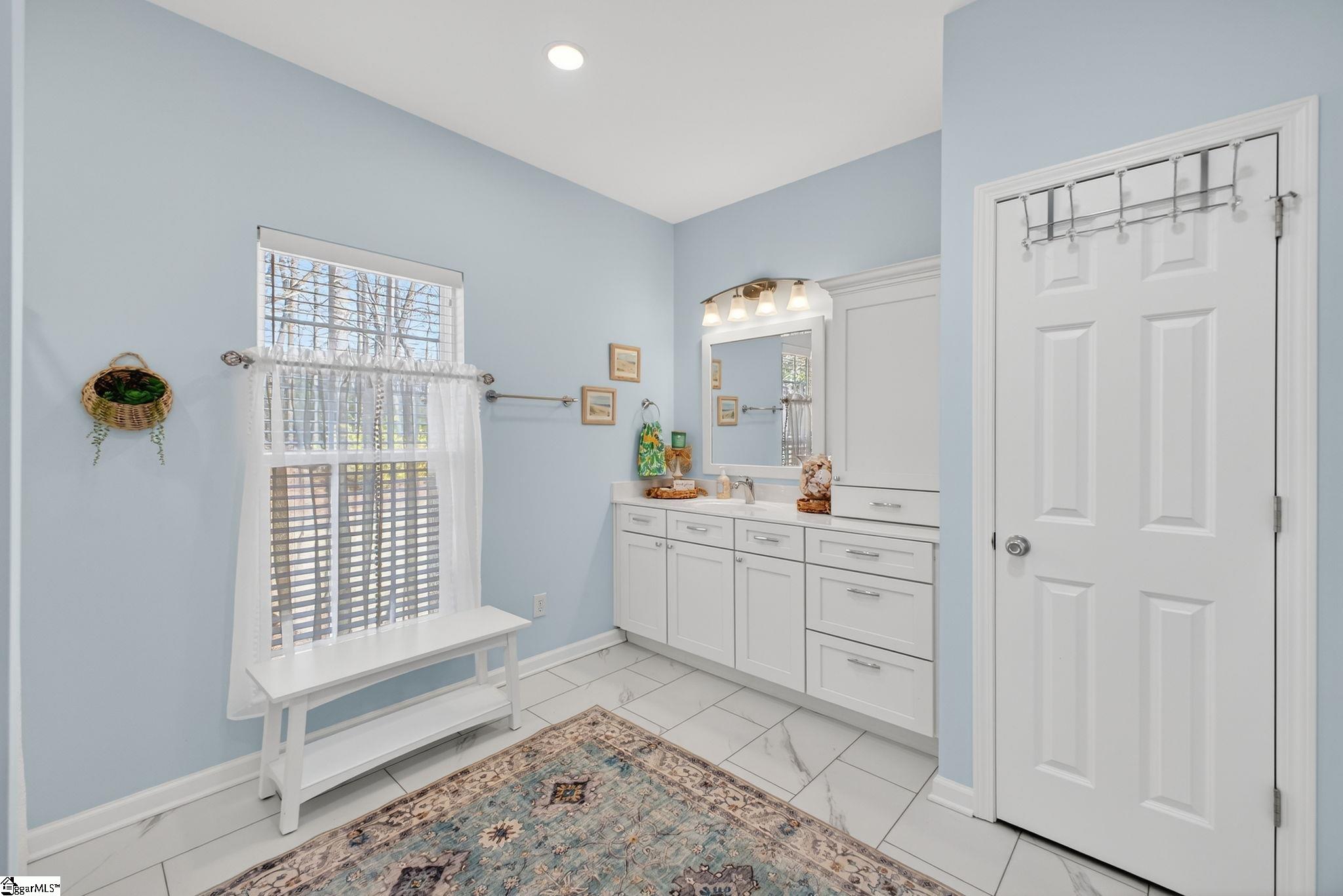 15 Meadow Rose Drive, Travelers Rest, SC, 29690