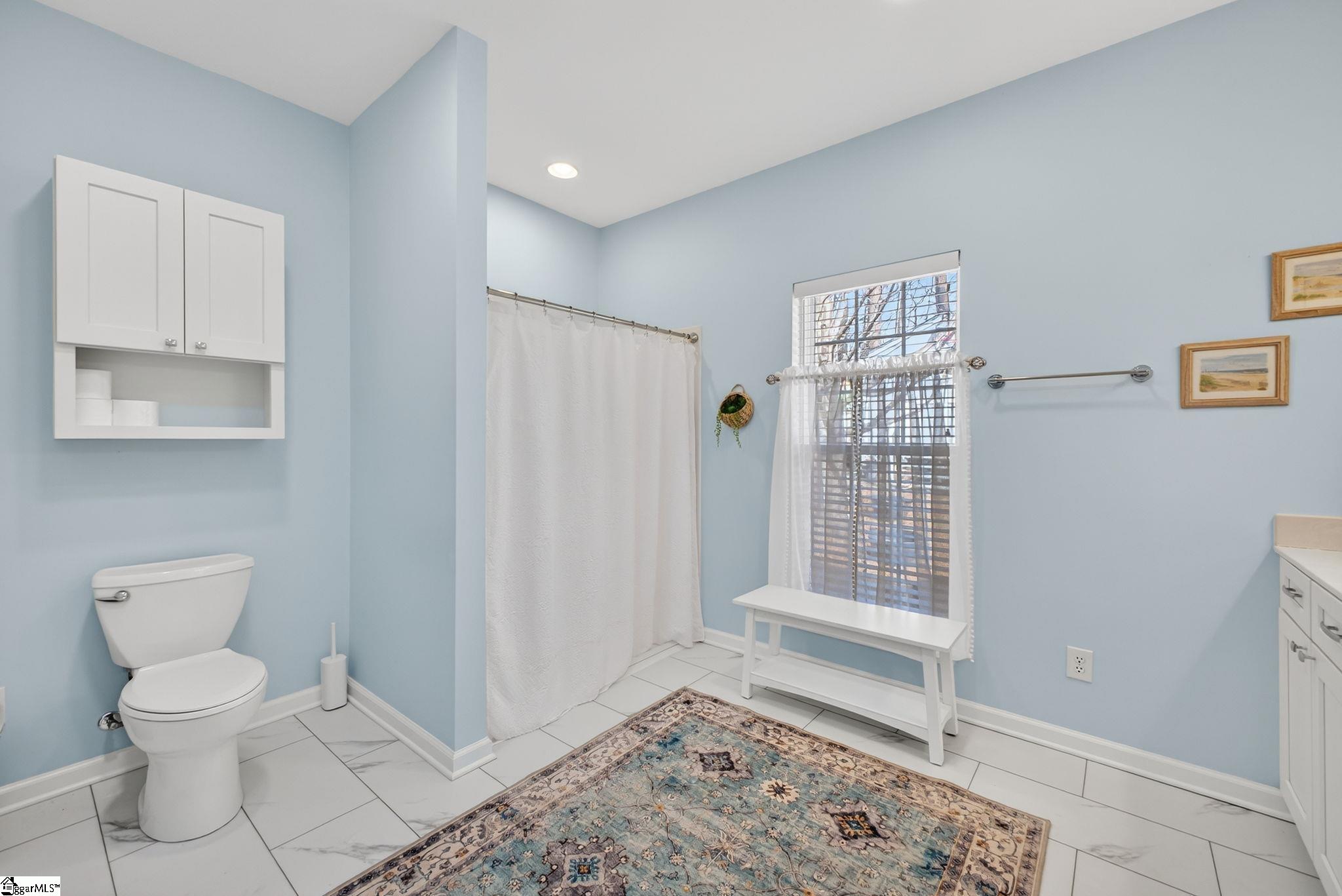 15 Meadow Rose Drive, Travelers Rest, SC, 29690