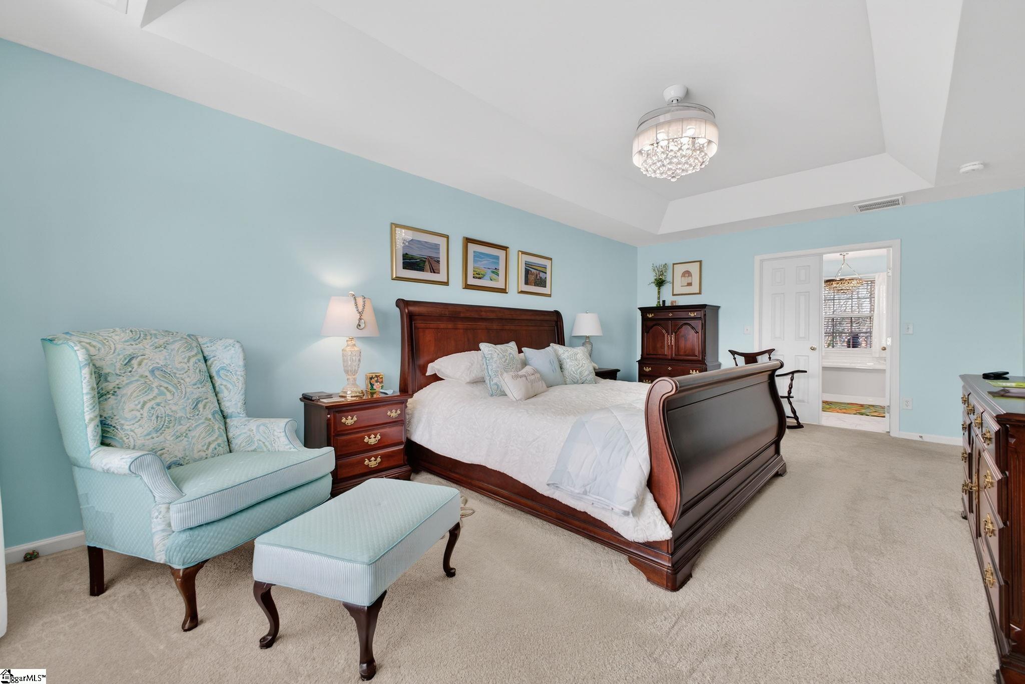 15 Meadow Rose Drive, Travelers Rest, SC, 29690