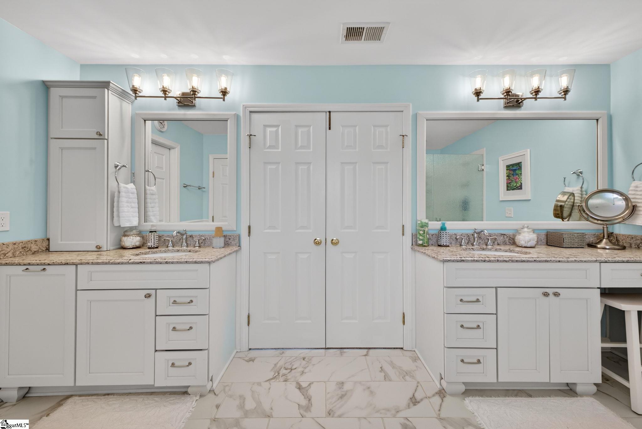 15 Meadow Rose Drive, Travelers Rest, SC, 29690