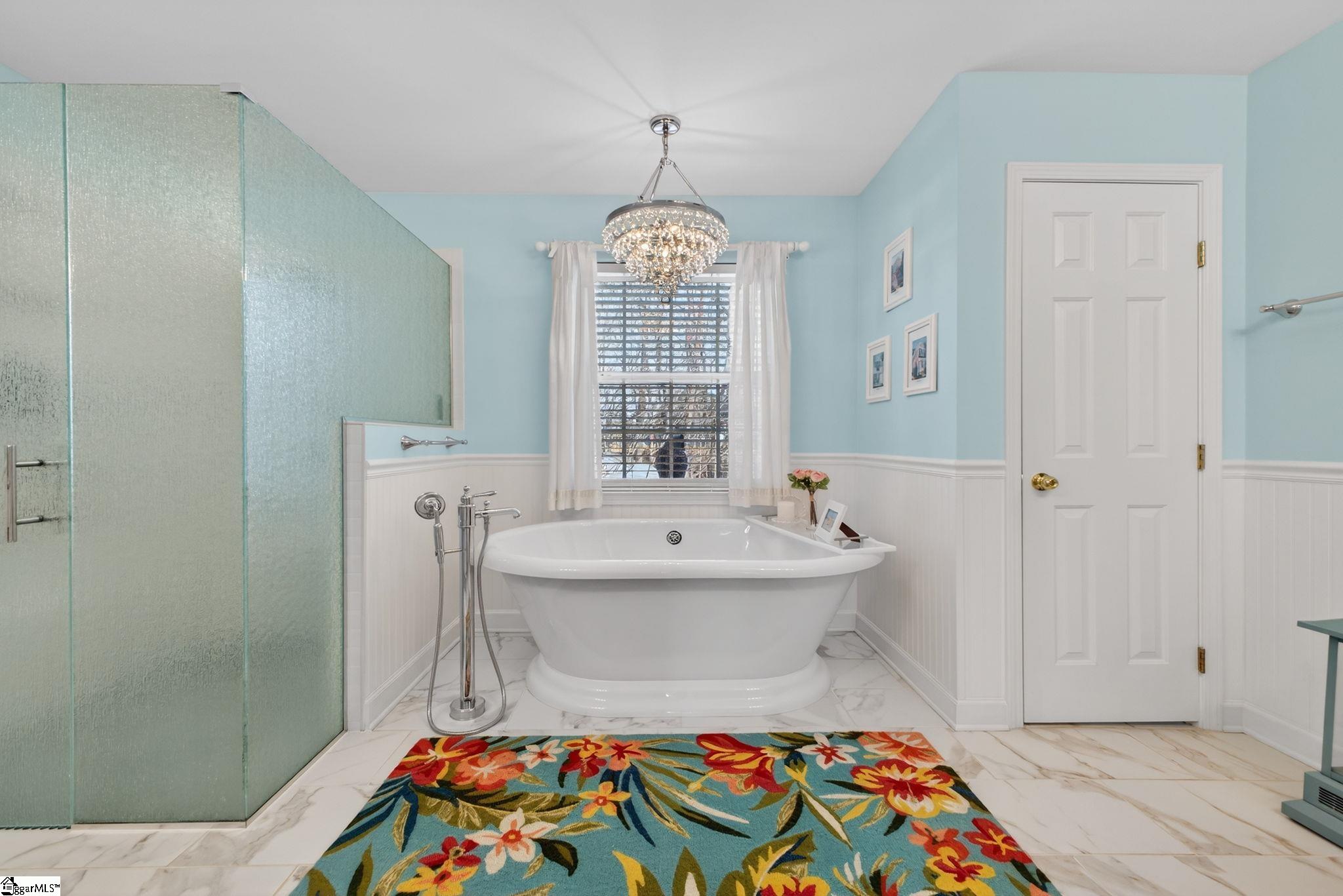 15 Meadow Rose Drive, Travelers Rest, SC, 29690